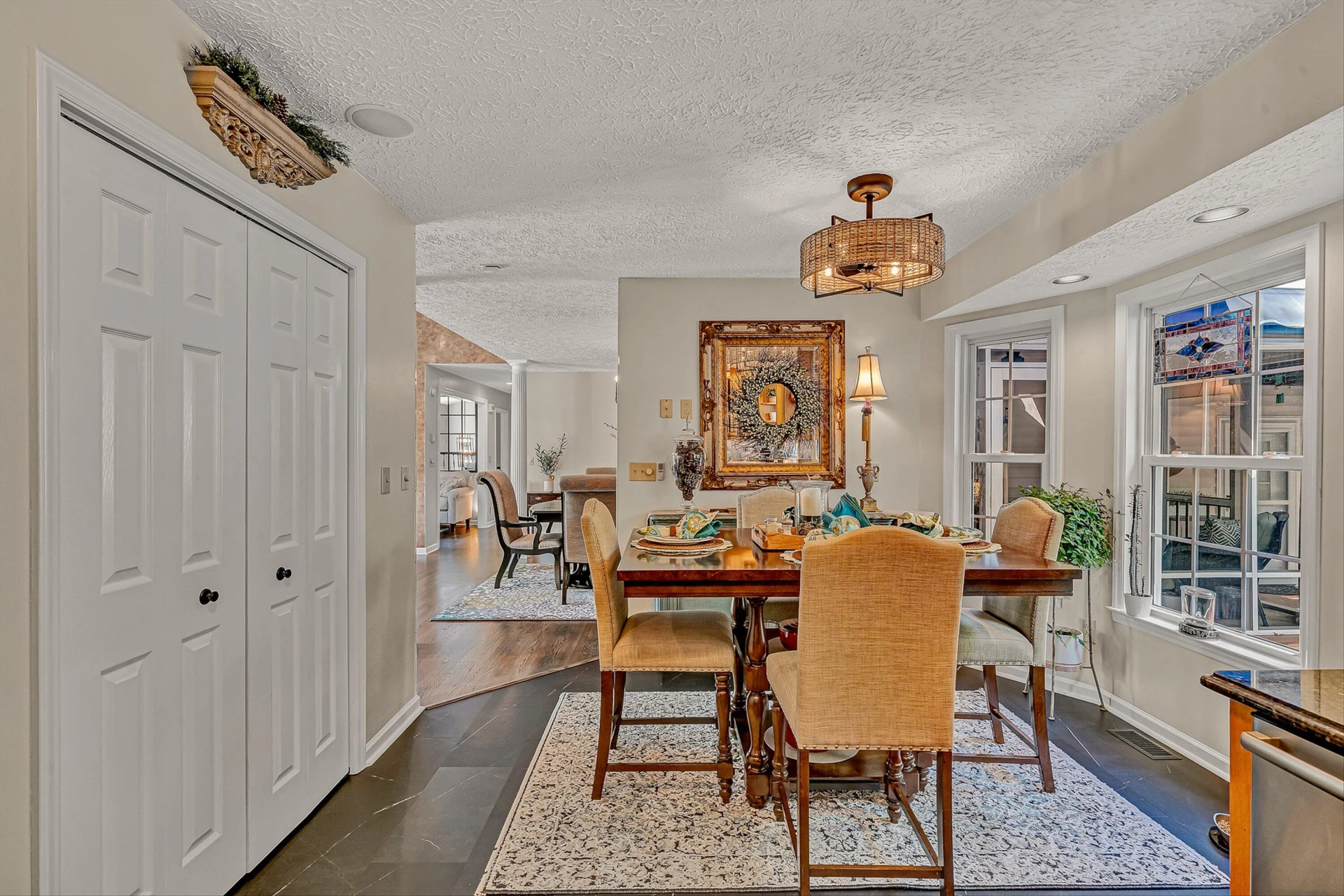4723 Norwood ST SW - Photo 43