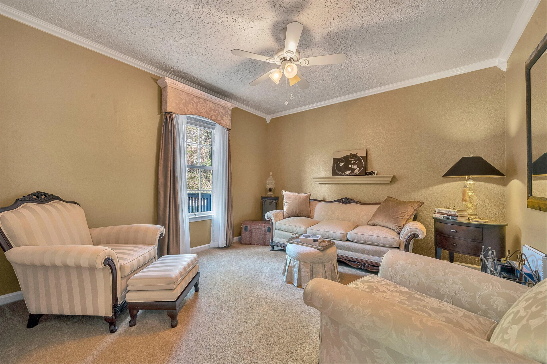 4723 Norwood ST SW - Photo 44