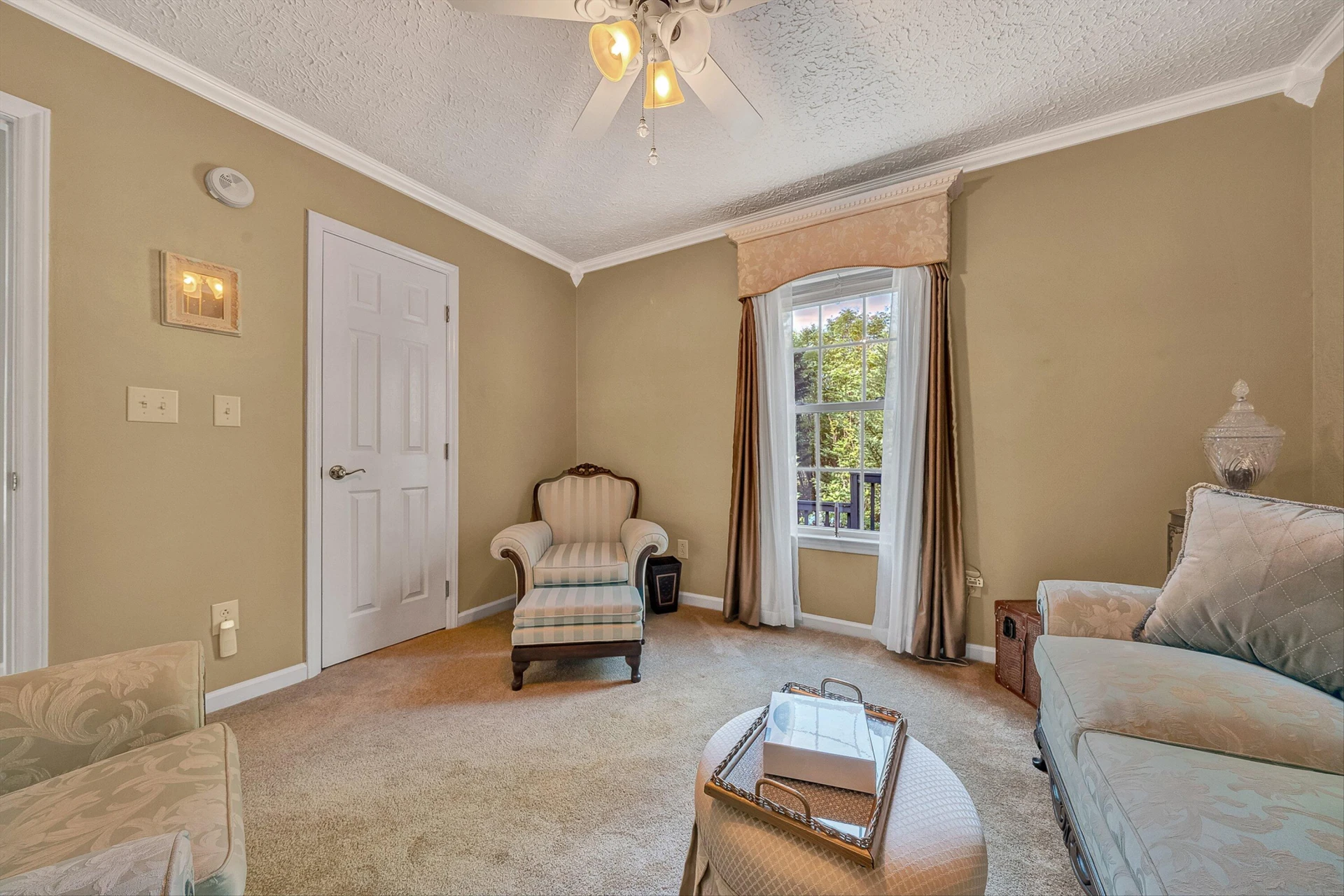 4723 Norwood ST SW - Photo 45