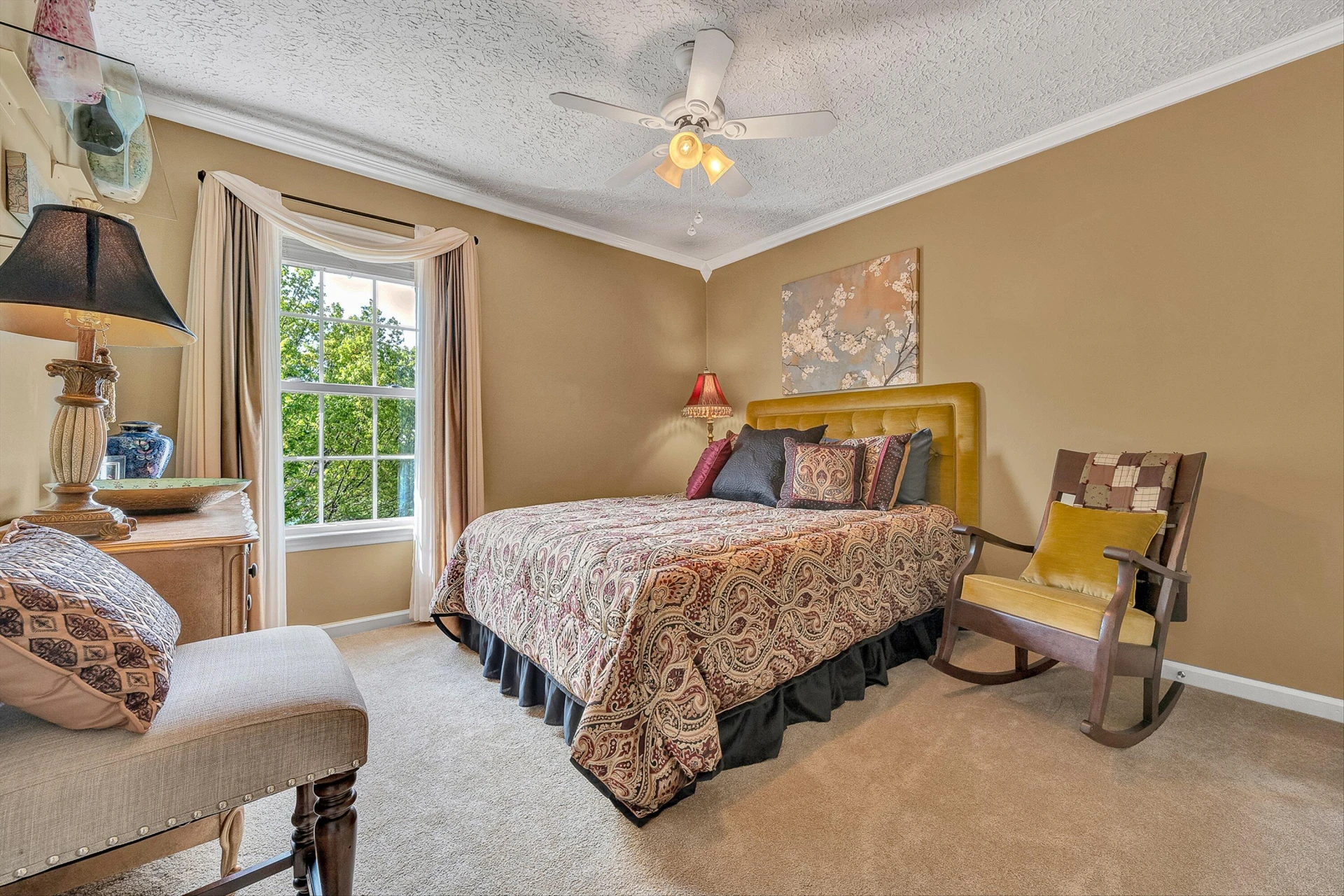 4723 Norwood ST SW - Photo 46