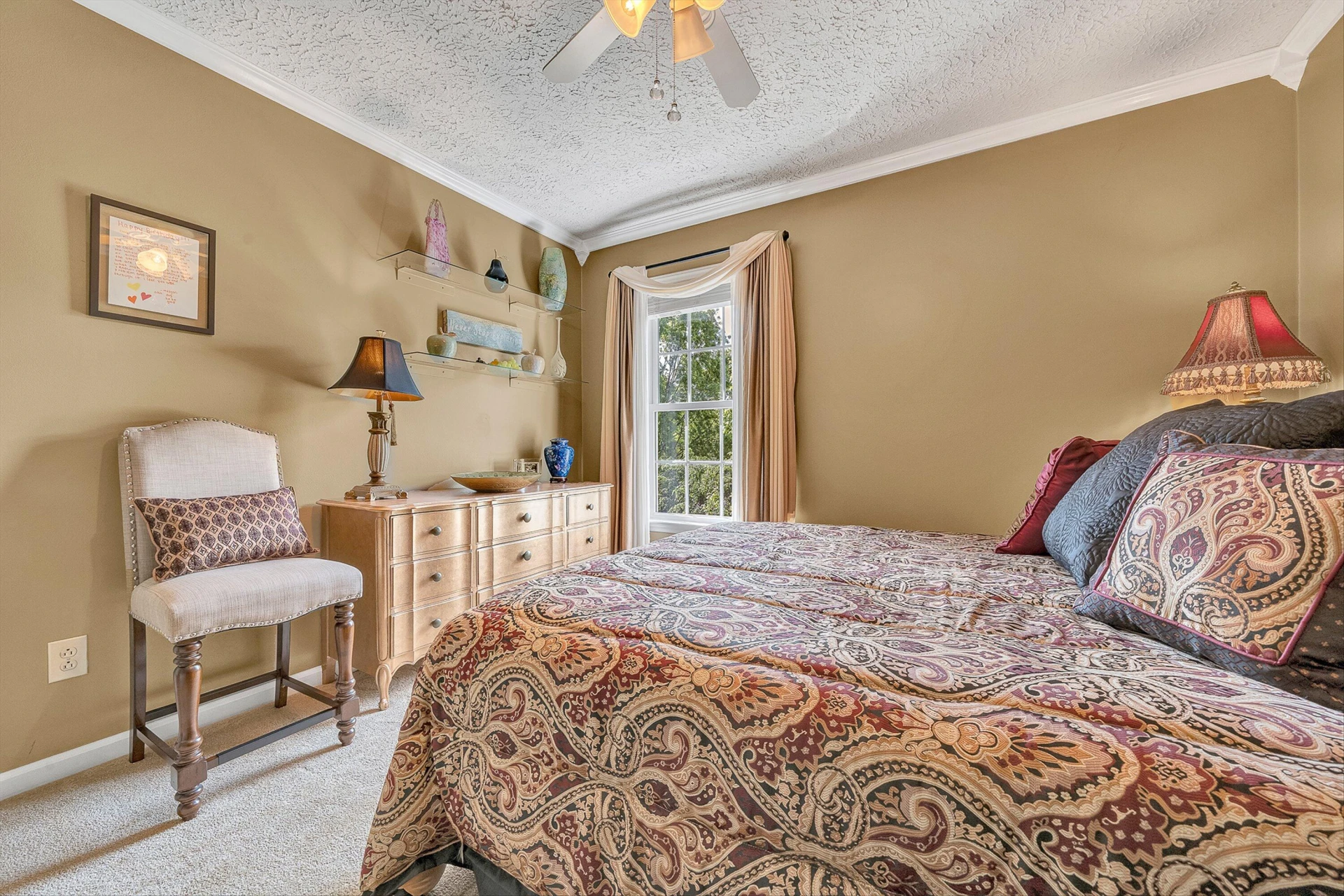 4723 Norwood ST SW - Photo 47