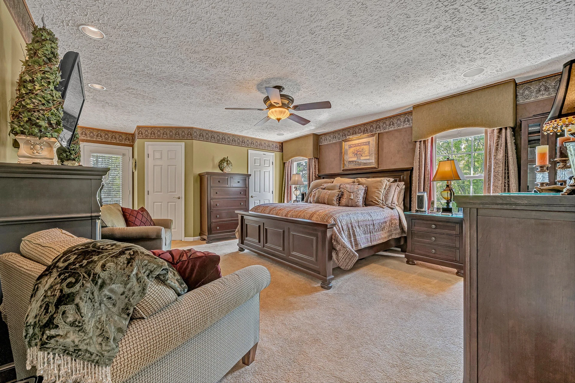 4723 Norwood ST SW - Photo 48
