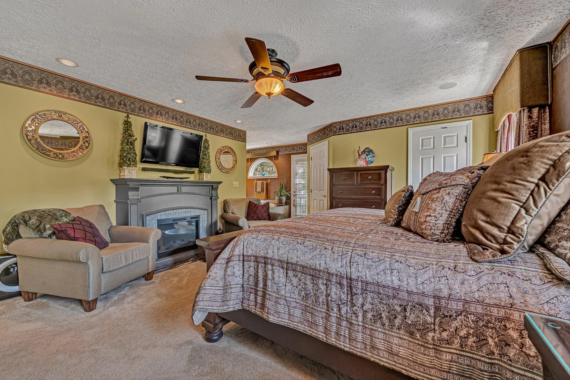 4723 Norwood ST SW - Photo 49