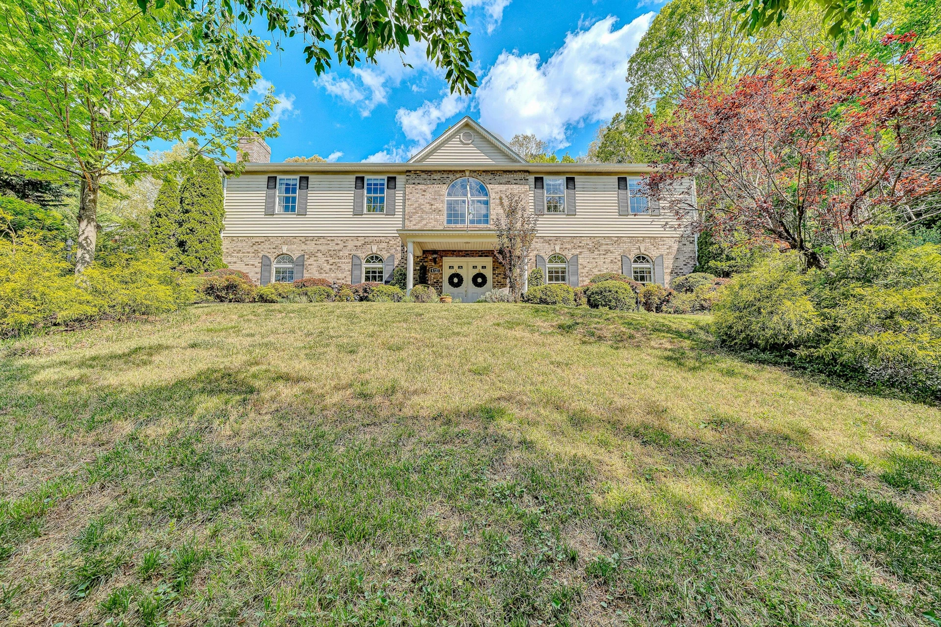 4723 Norwood ST SW - Photo 5