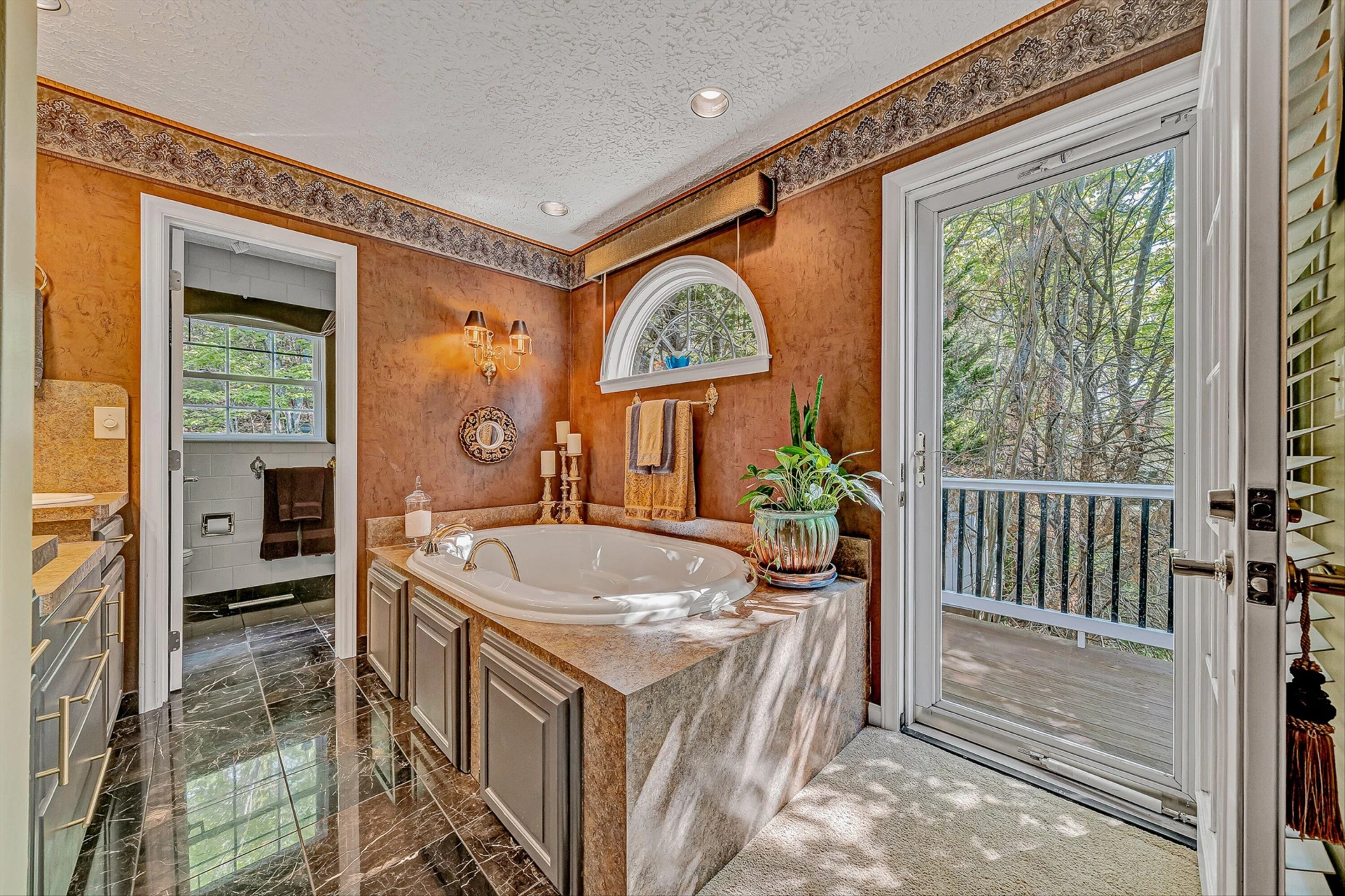 4723 Norwood ST SW - Photo 51