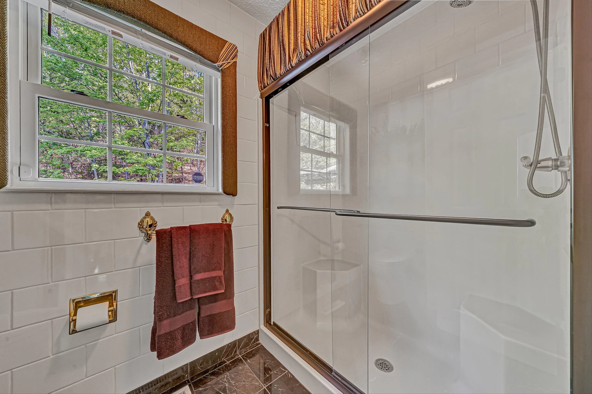 4723 Norwood ST SW - Photo 53