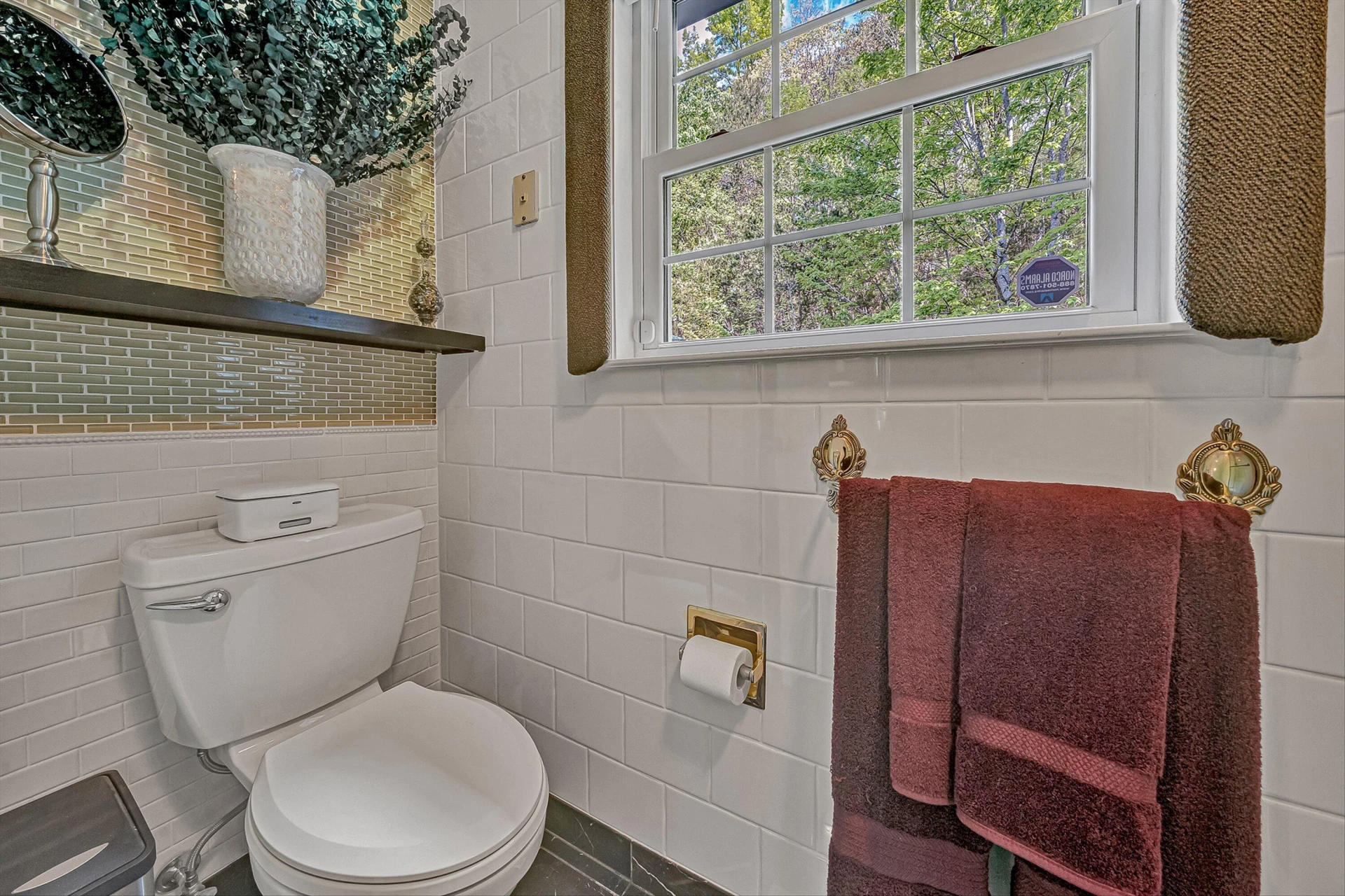 4723 Norwood ST SW - Photo 54