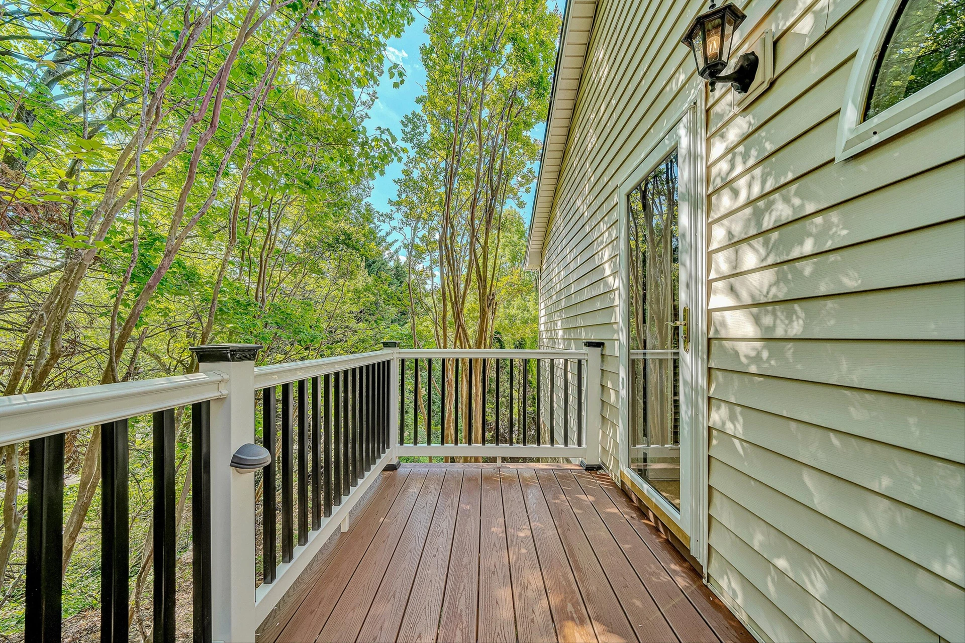 4723 Norwood ST SW - Photo 55