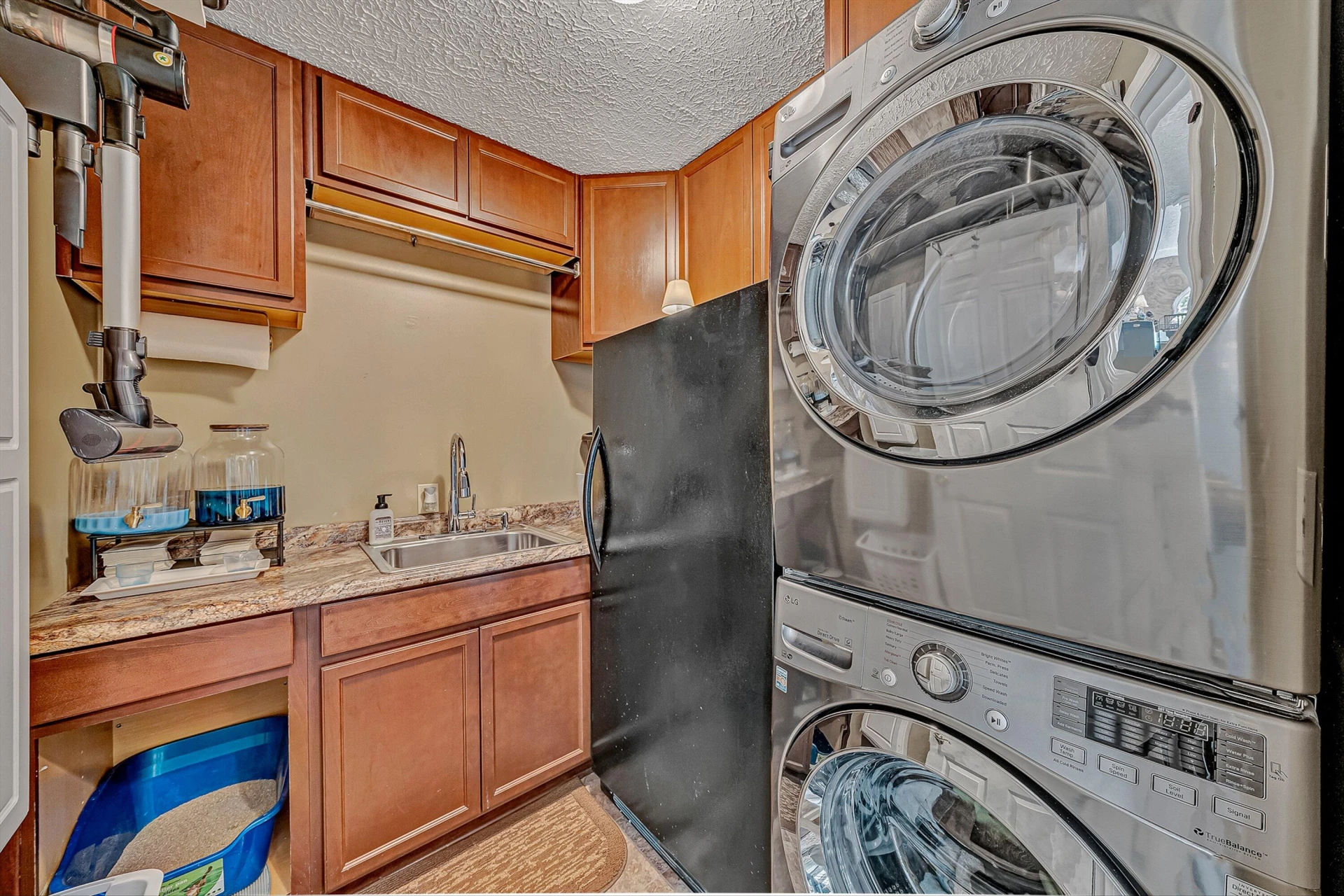 4723 Norwood ST SW - Photo 56