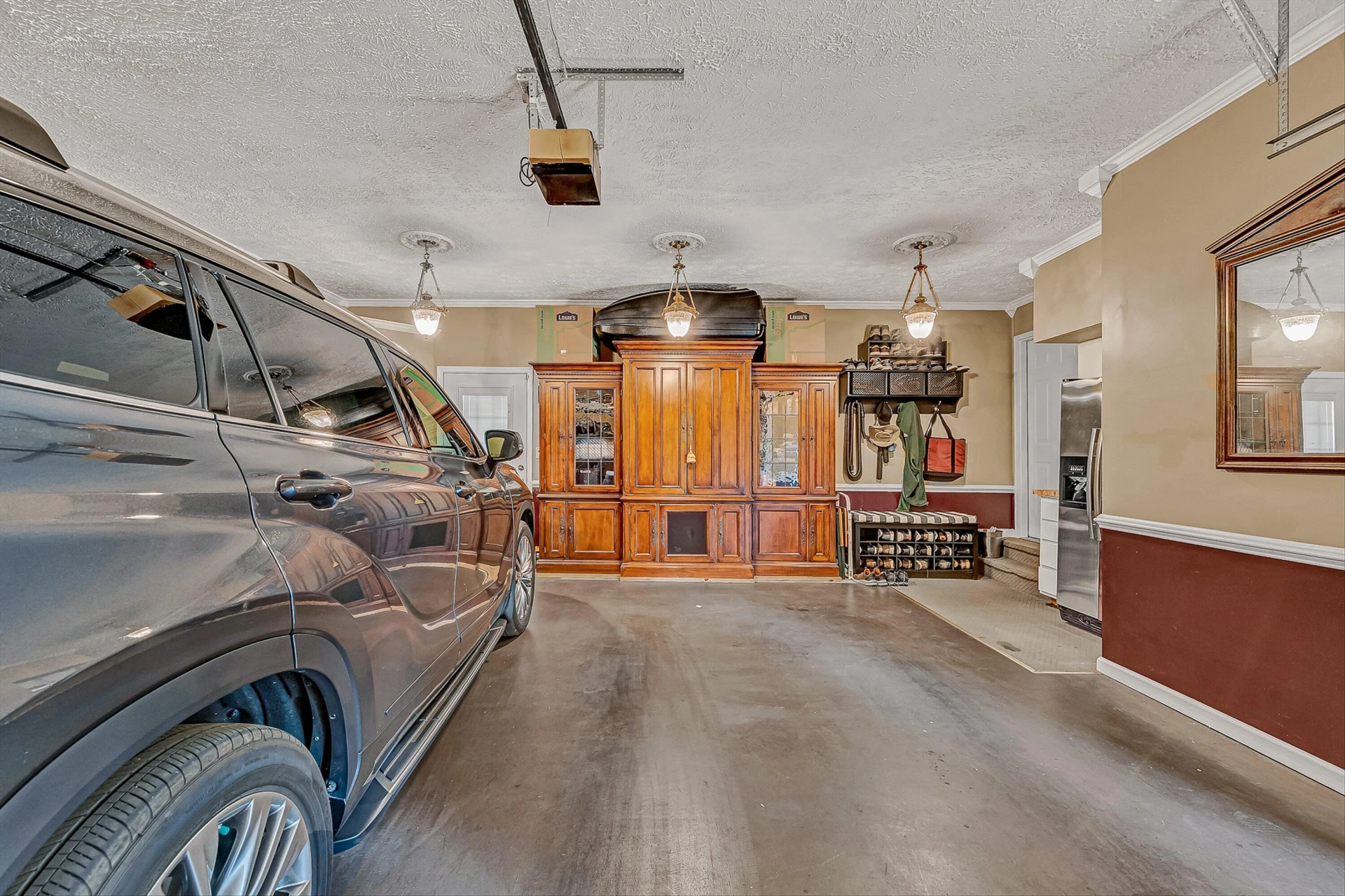 4723 Norwood ST SW - Photo 57