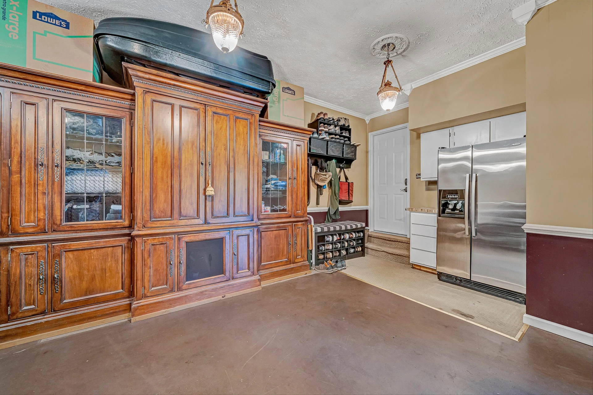 4723 Norwood ST SW - Photo 58