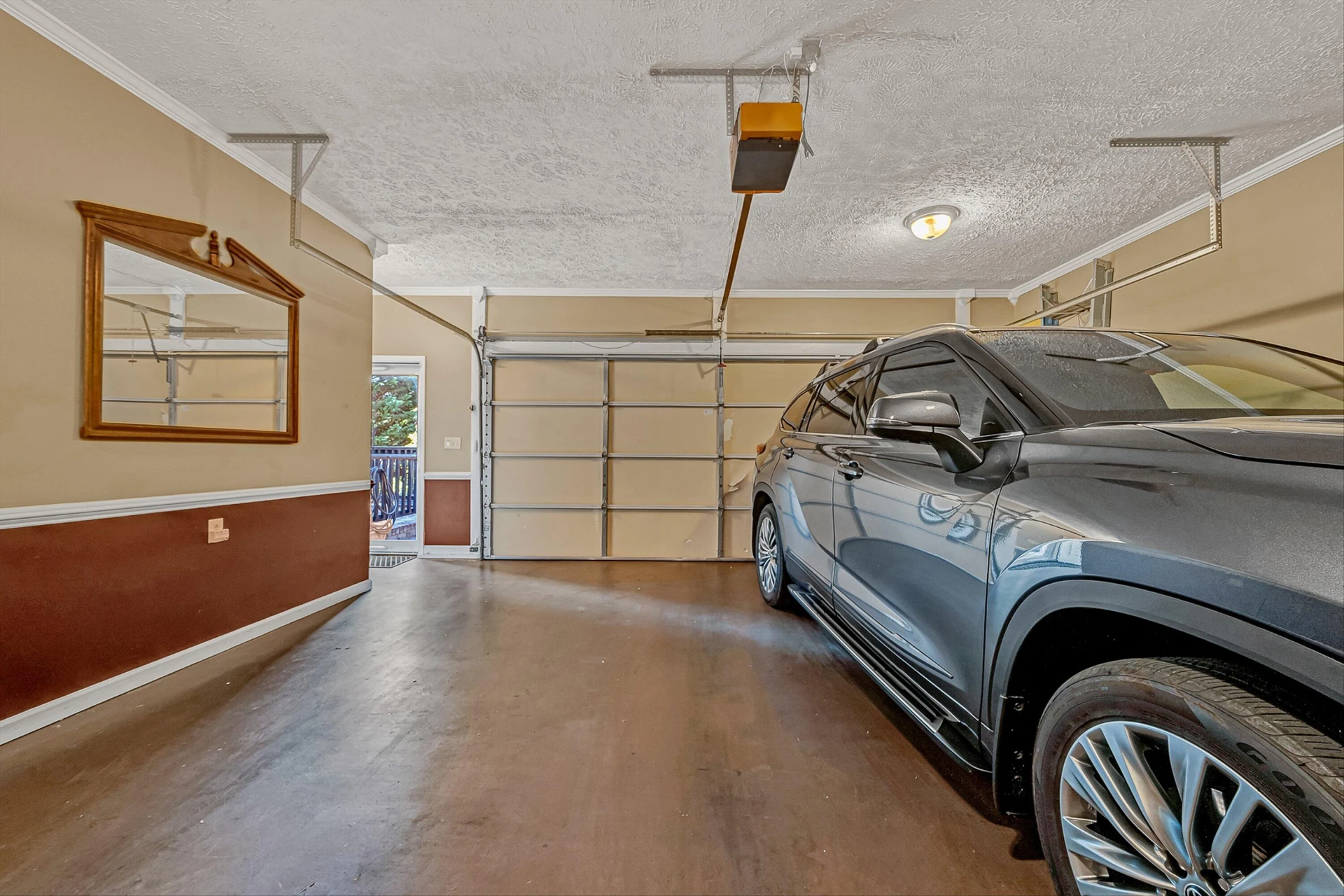 4723 Norwood ST SW - Photo 59