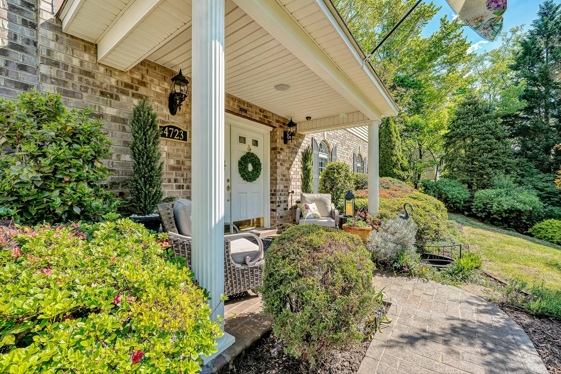 4723 Norwood ST SW - Photo 6