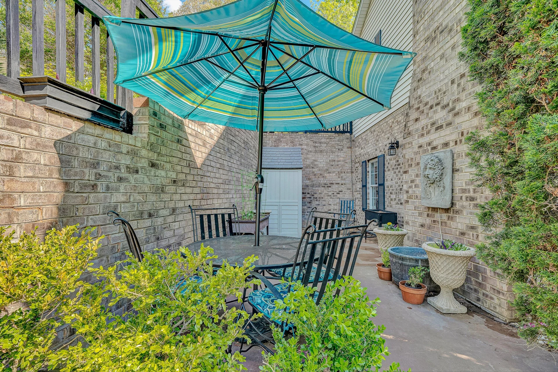 4723 Norwood ST SW - Photo 60