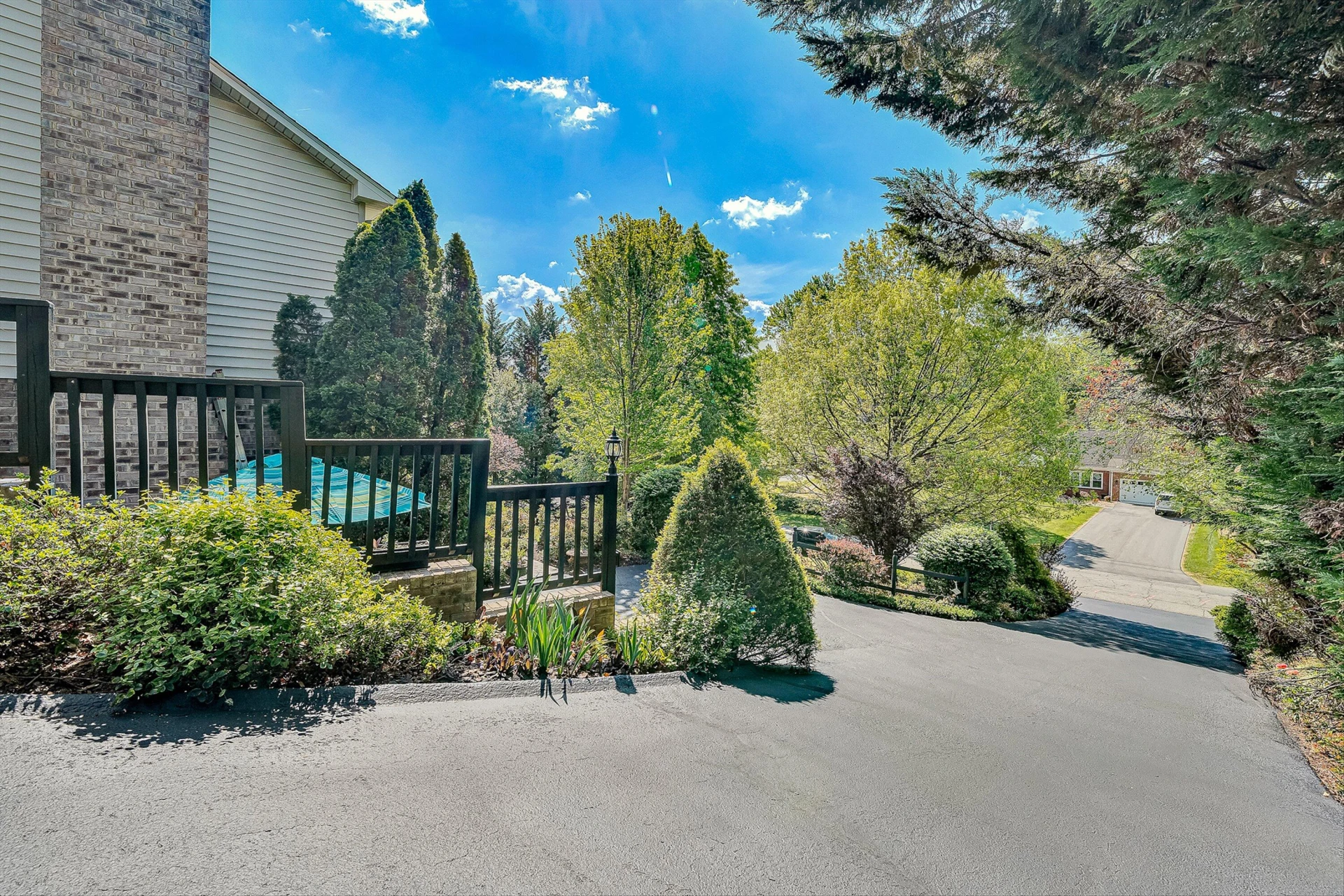 4723 Norwood ST SW - Photo 61