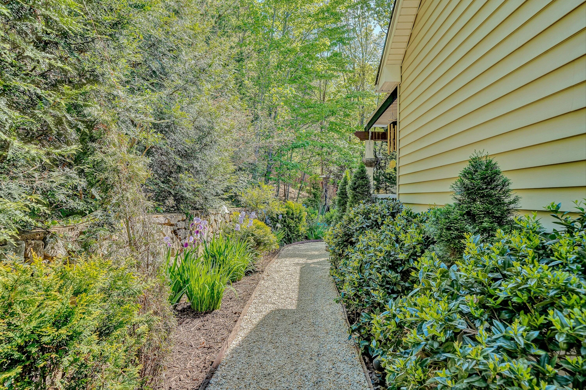 4723 Norwood ST SW - Photo 63