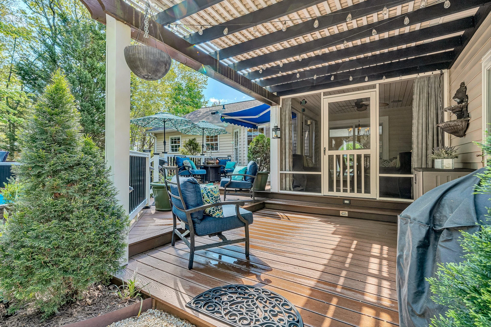 4723 Norwood ST SW - Photo 64