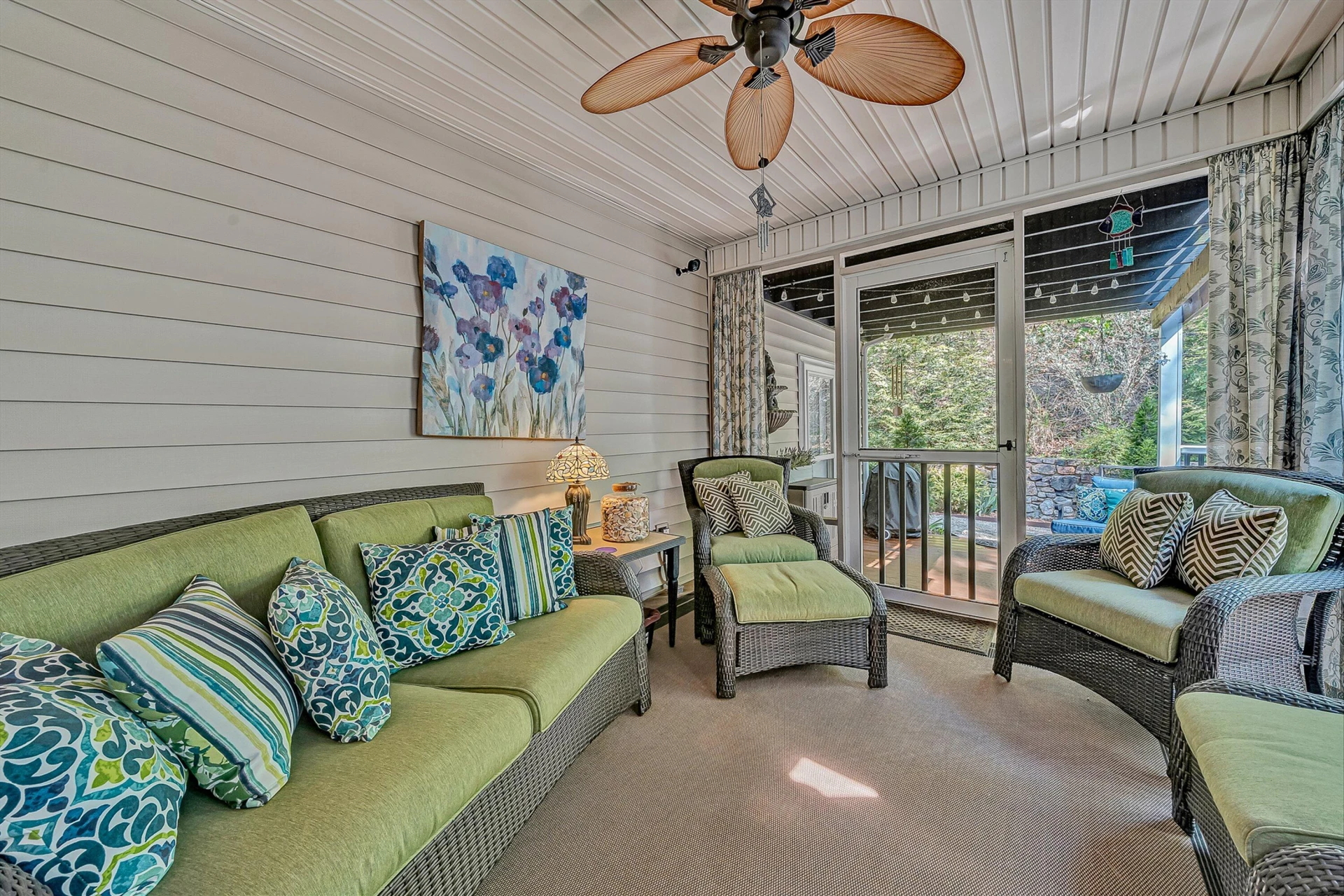 4723 Norwood ST SW - Photo 65
