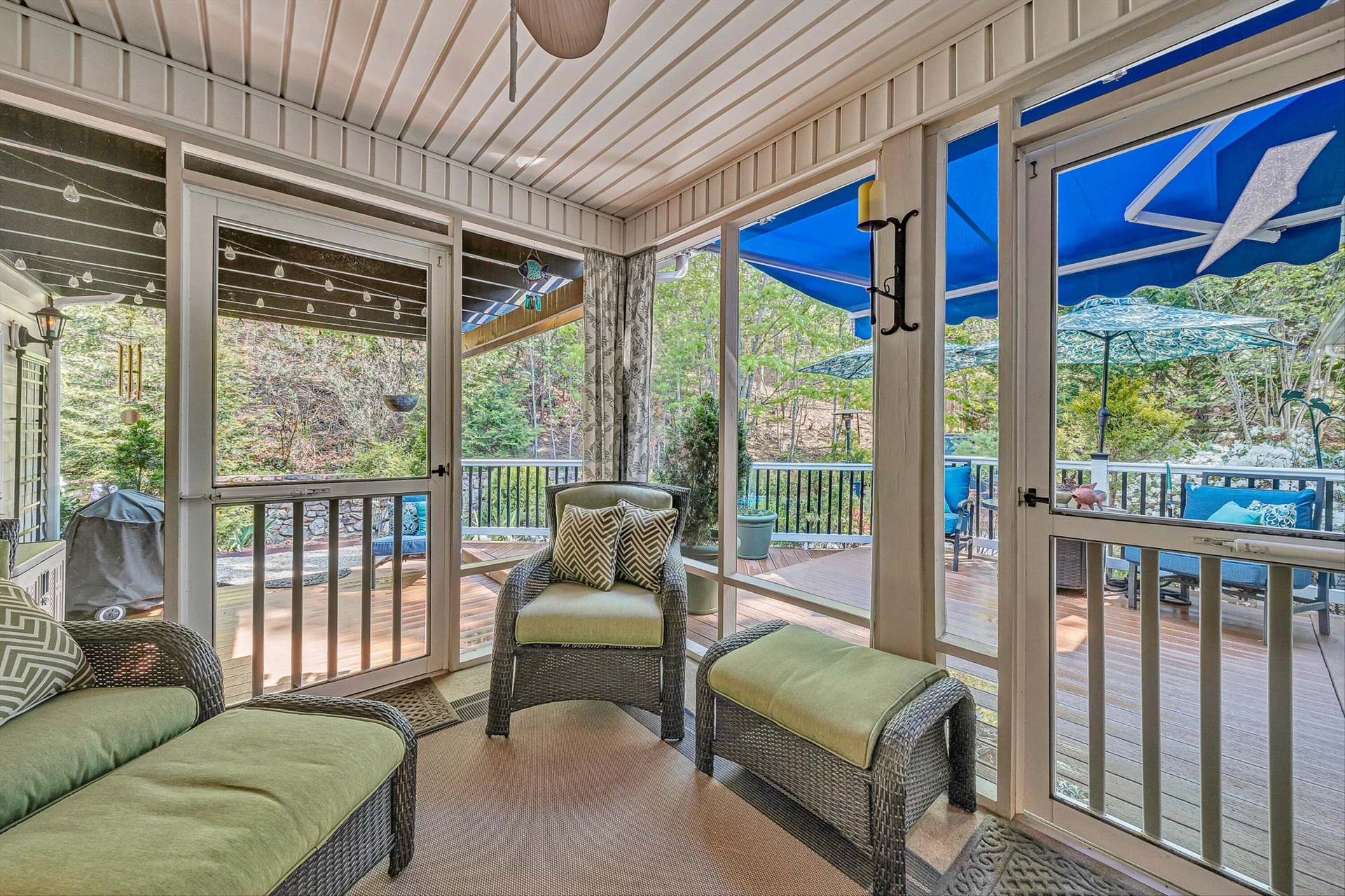 4723 Norwood ST SW - Photo 66