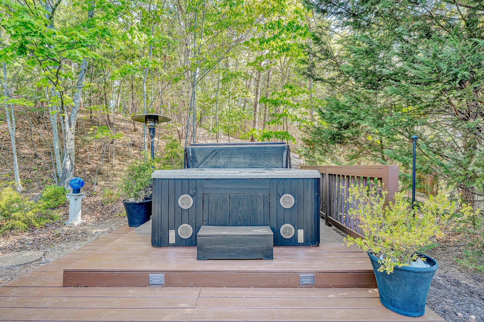 4723 Norwood ST SW - Photo 69