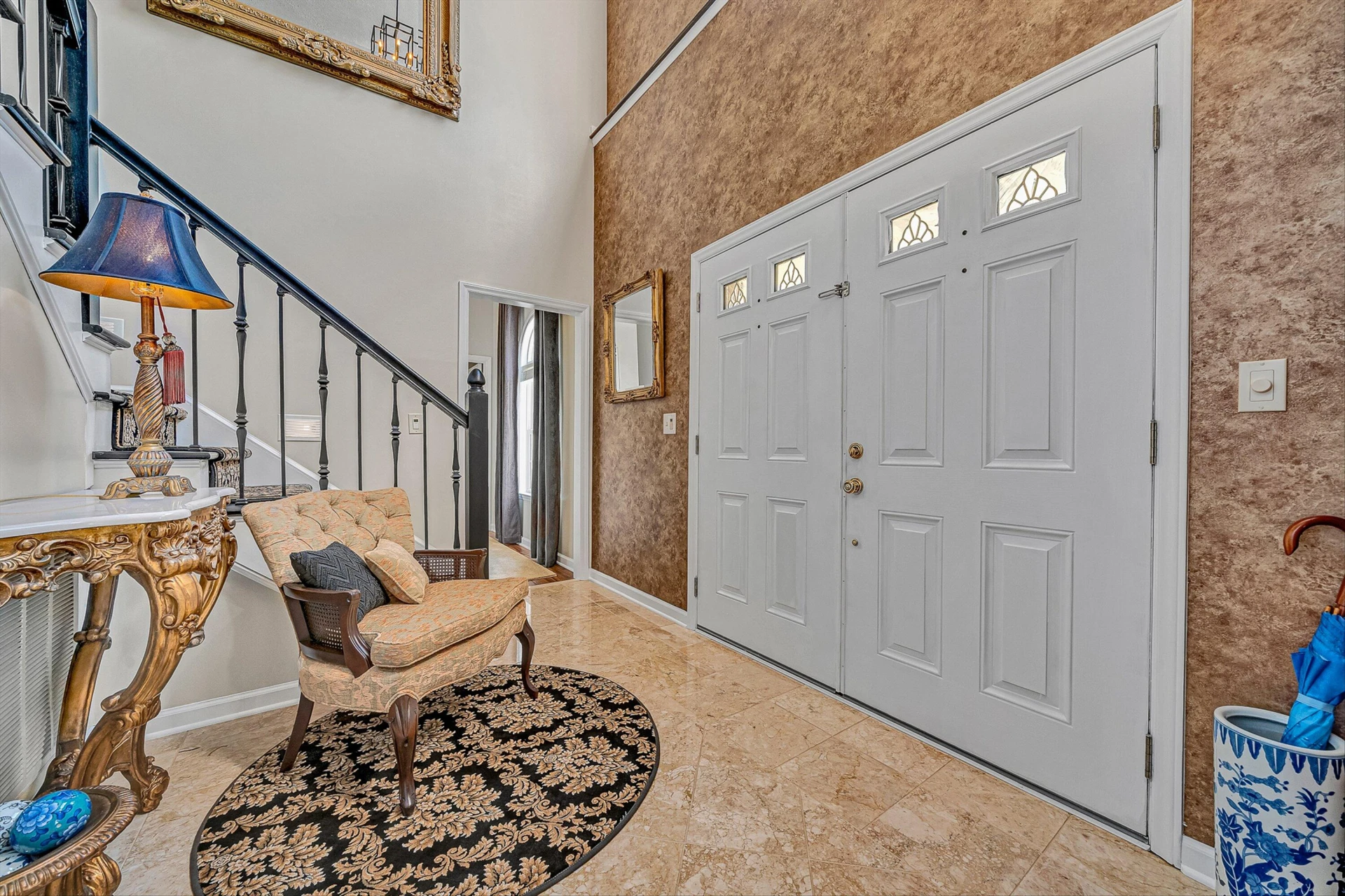 4723 Norwood ST SW - Photo 7