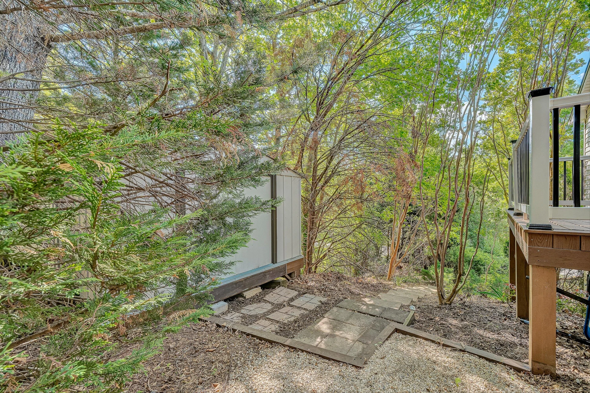 4723 Norwood ST SW - Photo 72