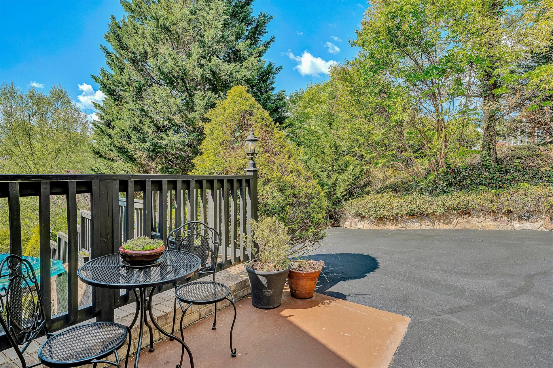 4723 Norwood ST SW - Photo 75