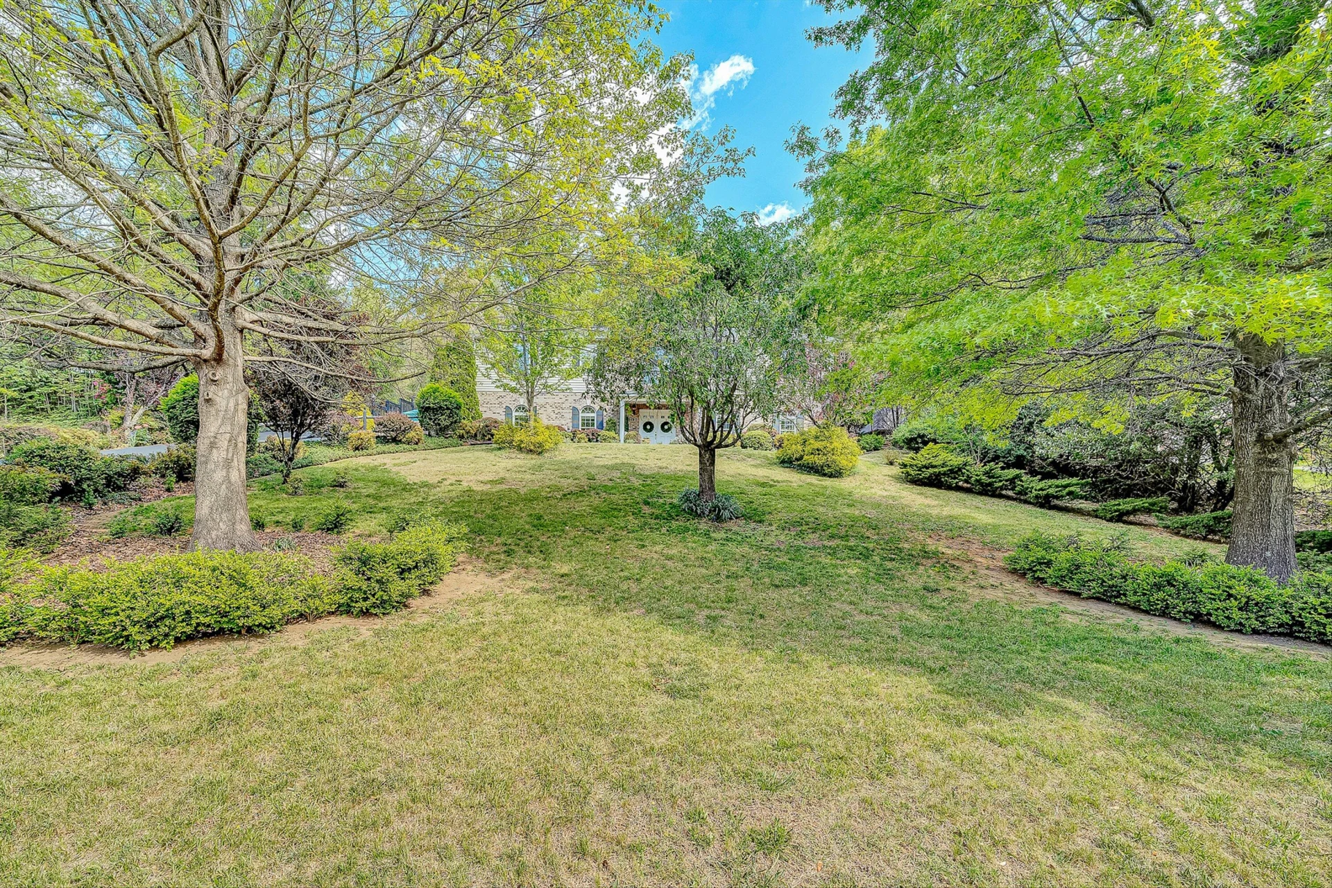 4723 Norwood ST SW - Photo 77