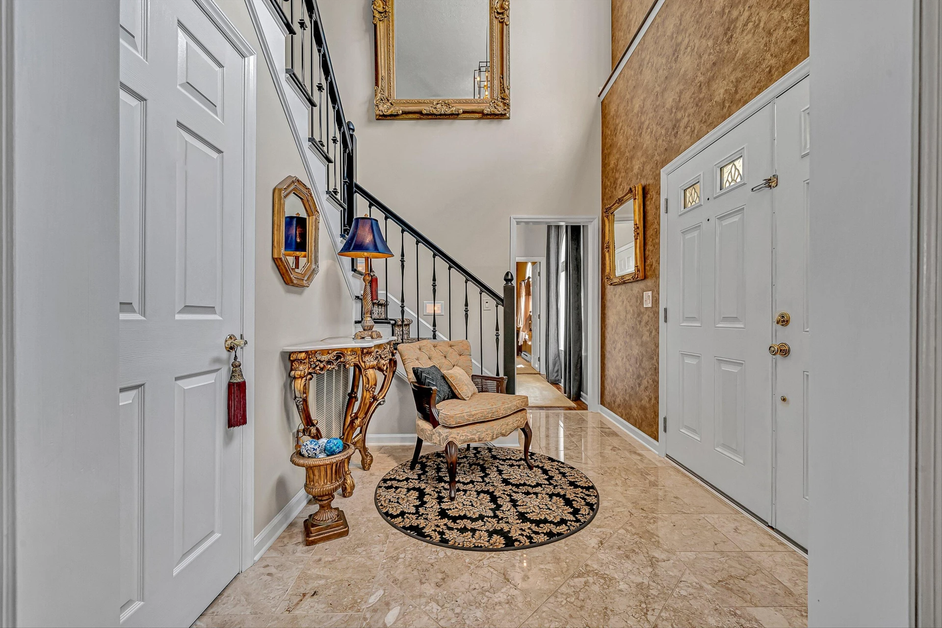 4723 Norwood ST SW - Photo 8