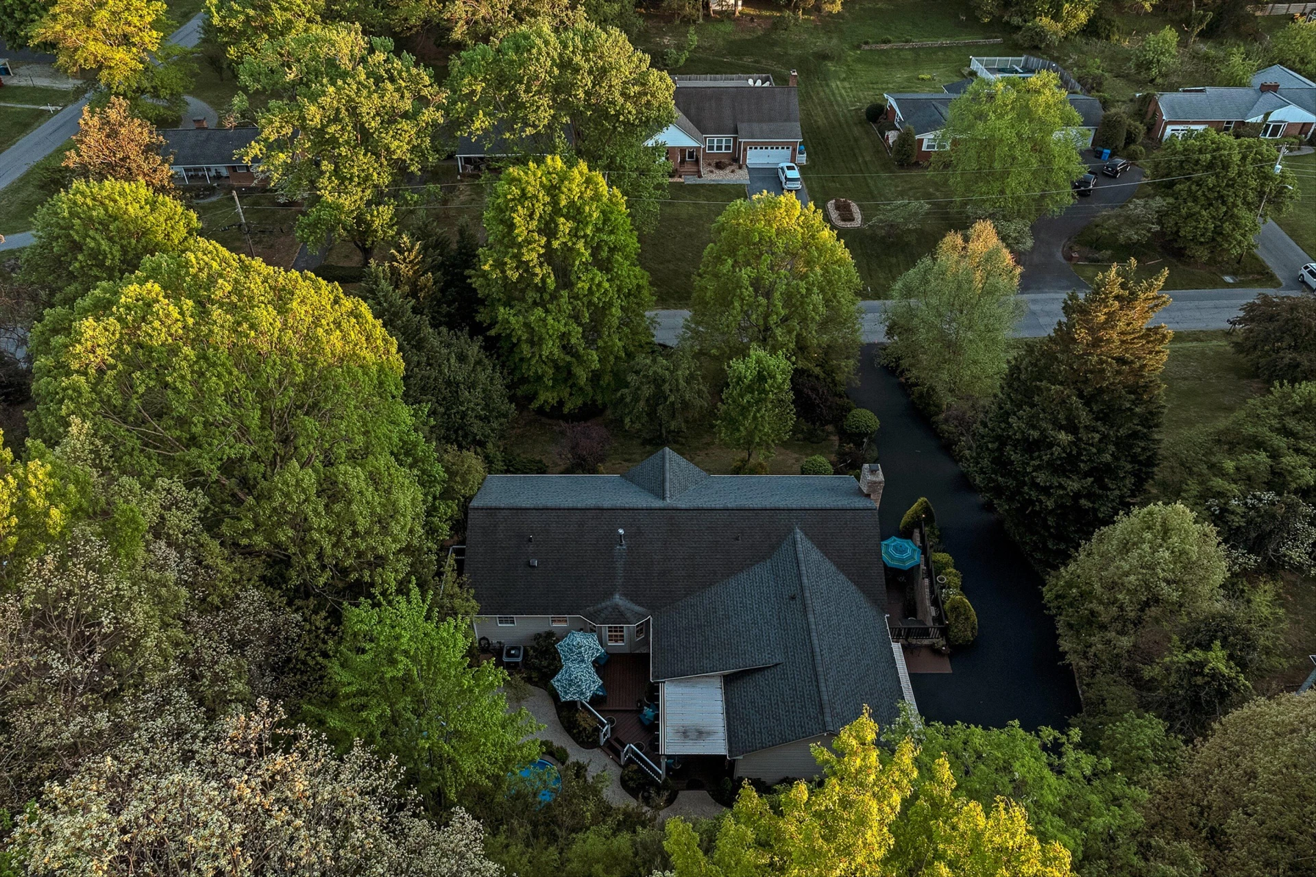 4723 Norwood ST SW - Photo 81