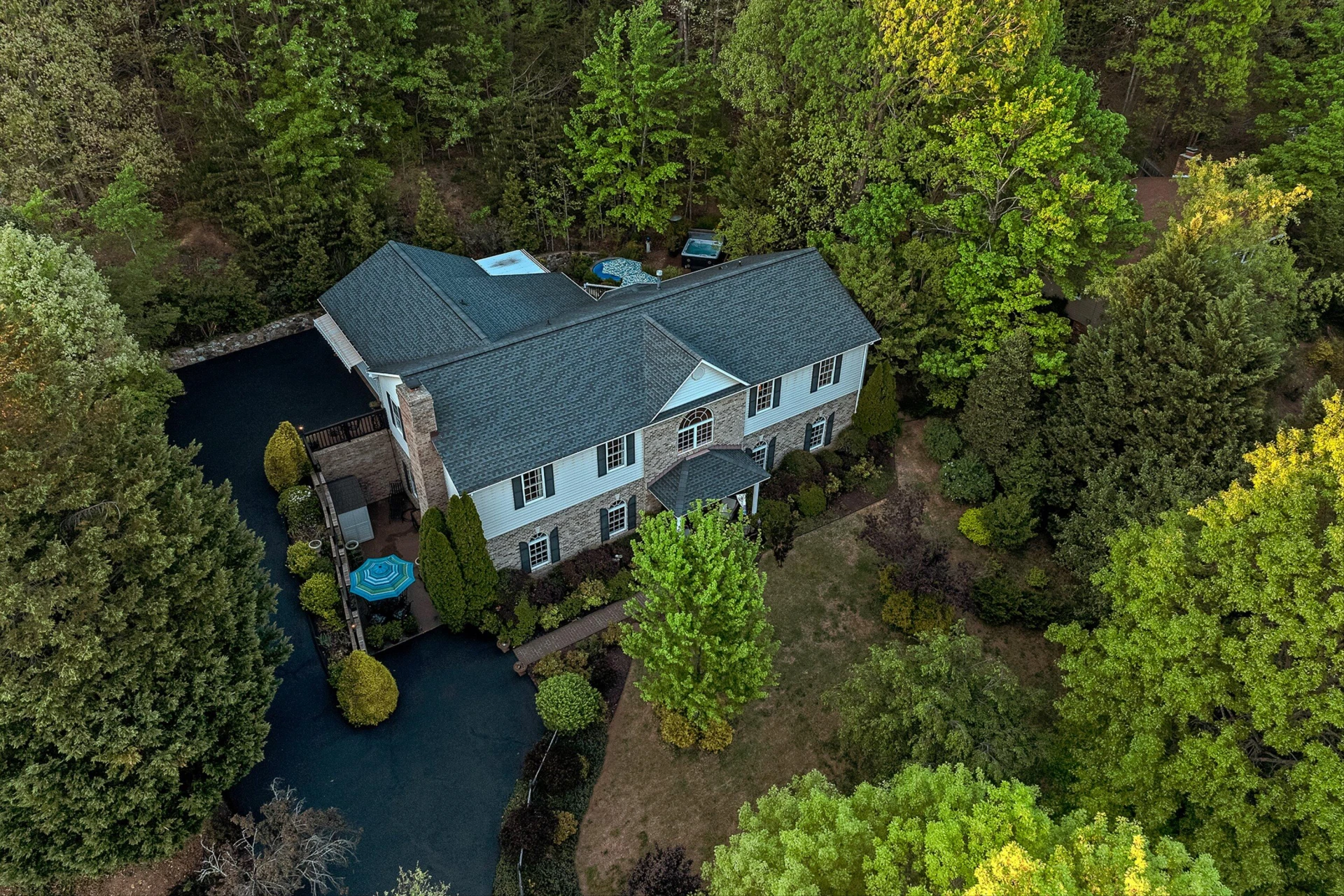 4723 Norwood ST SW - Photo 83