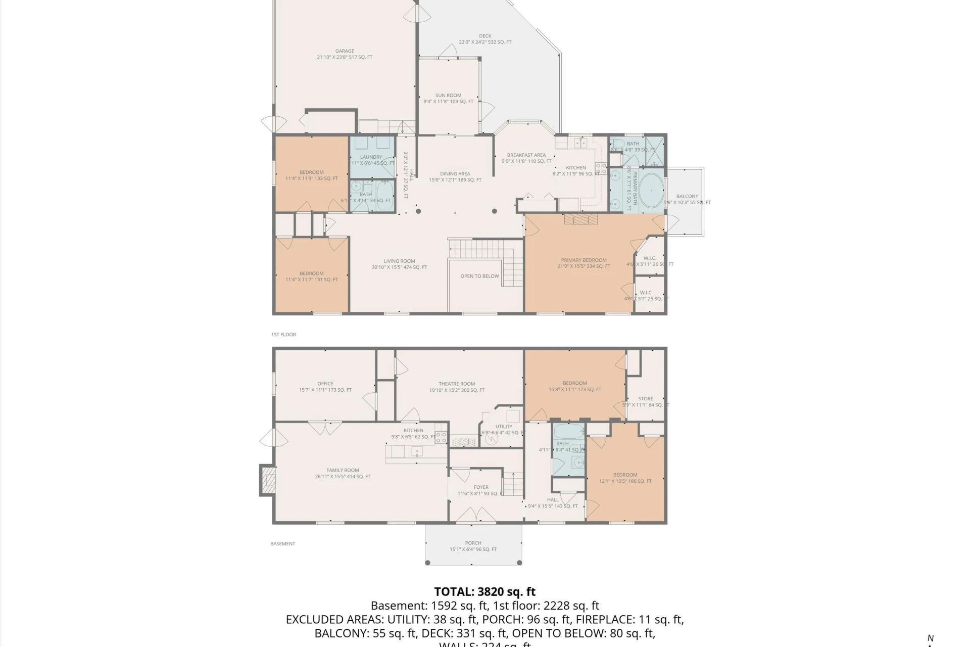 4723 Norwood ST SW - Photo 84