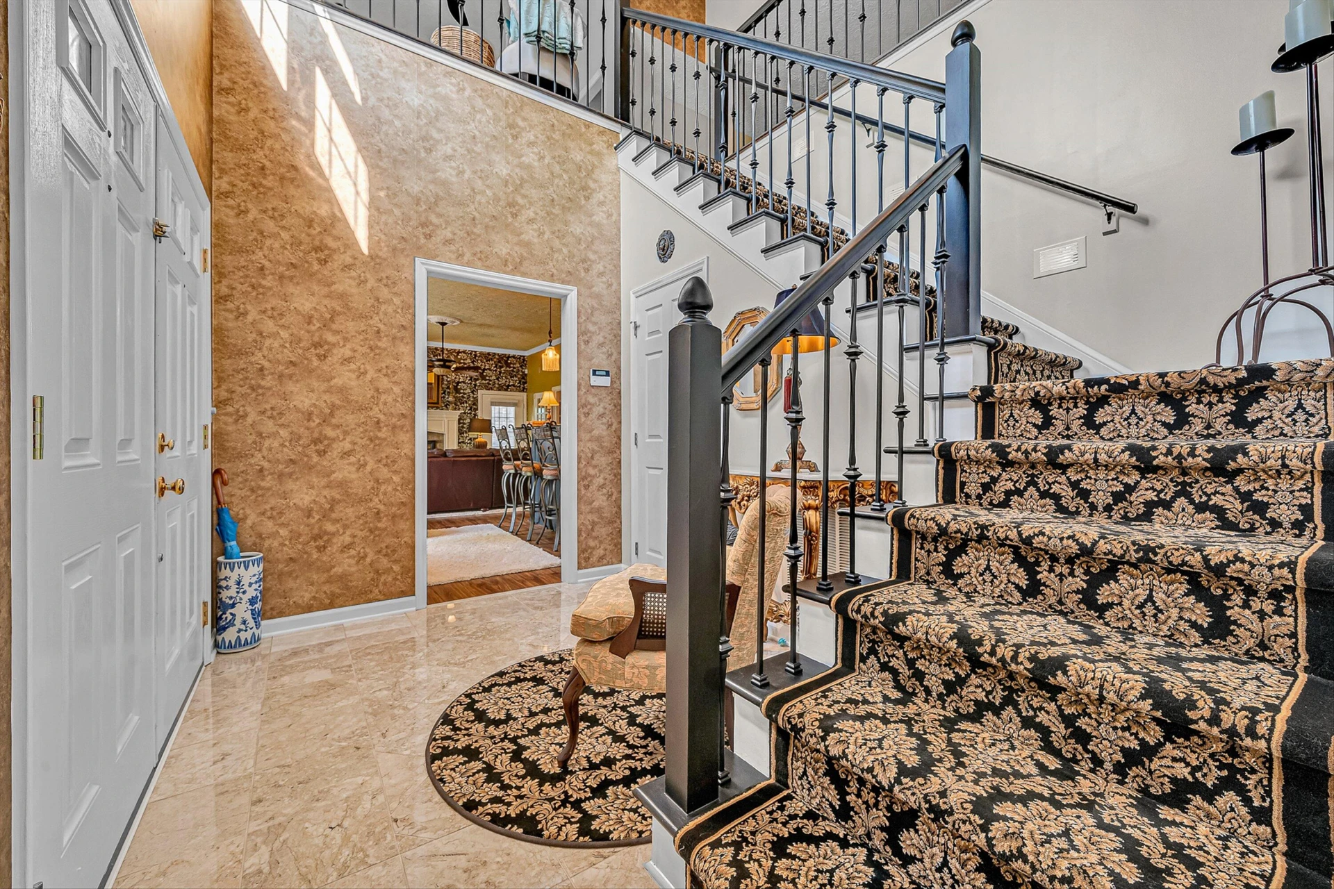 4723 Norwood ST SW - Photo 9