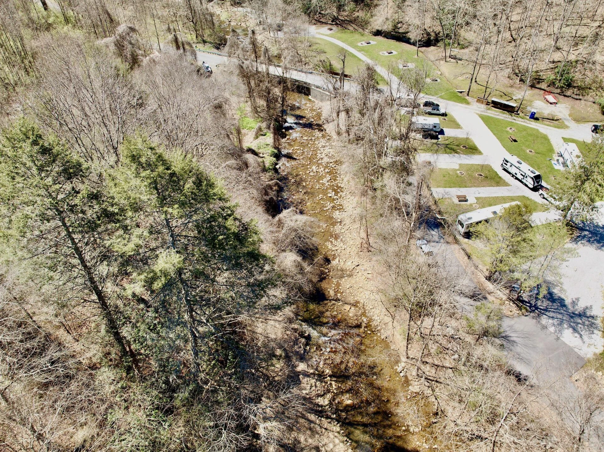 0 Greens Chapel LN - Photo 56