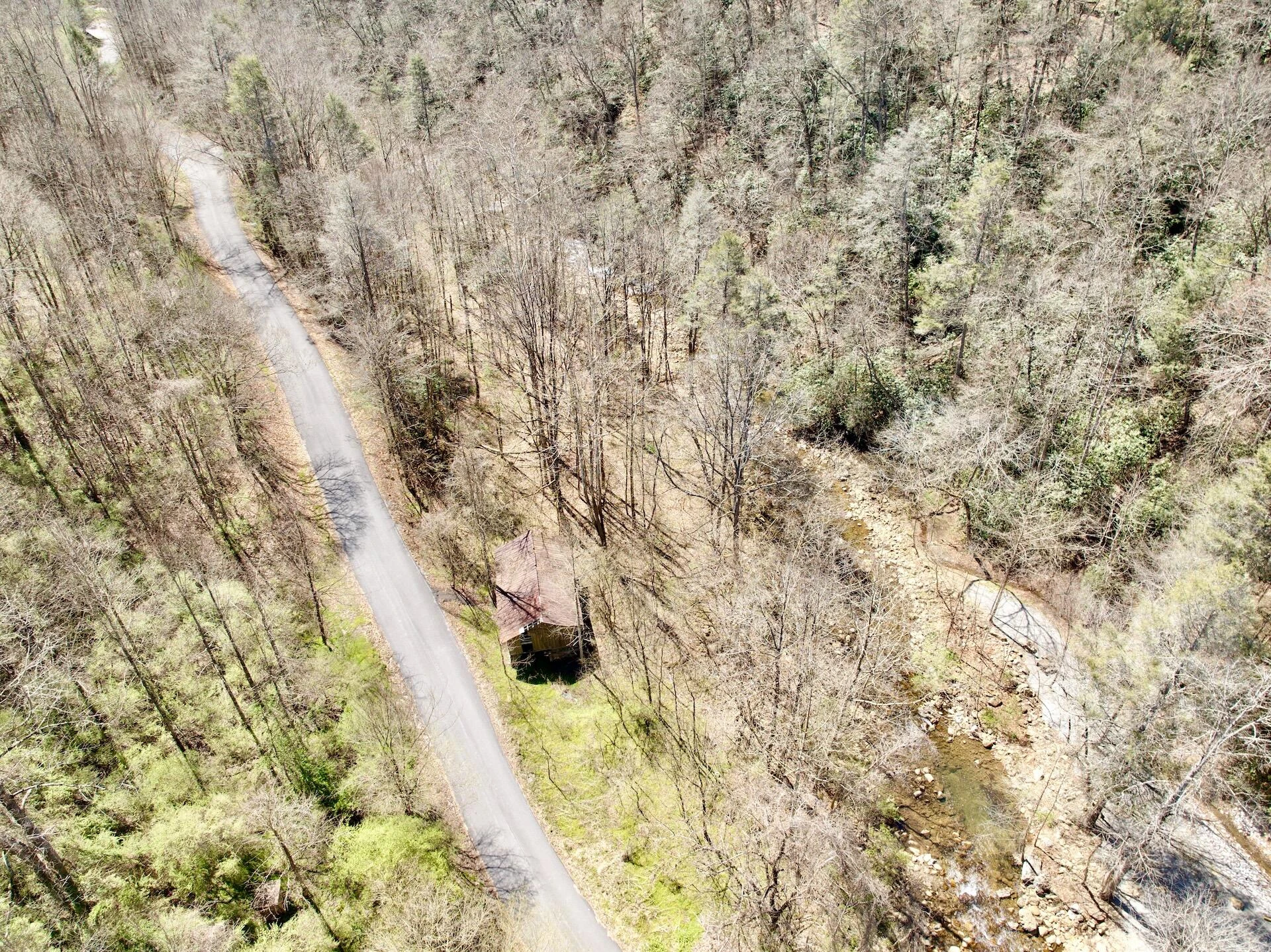 0 Greens Chapel LN - Photo 58
