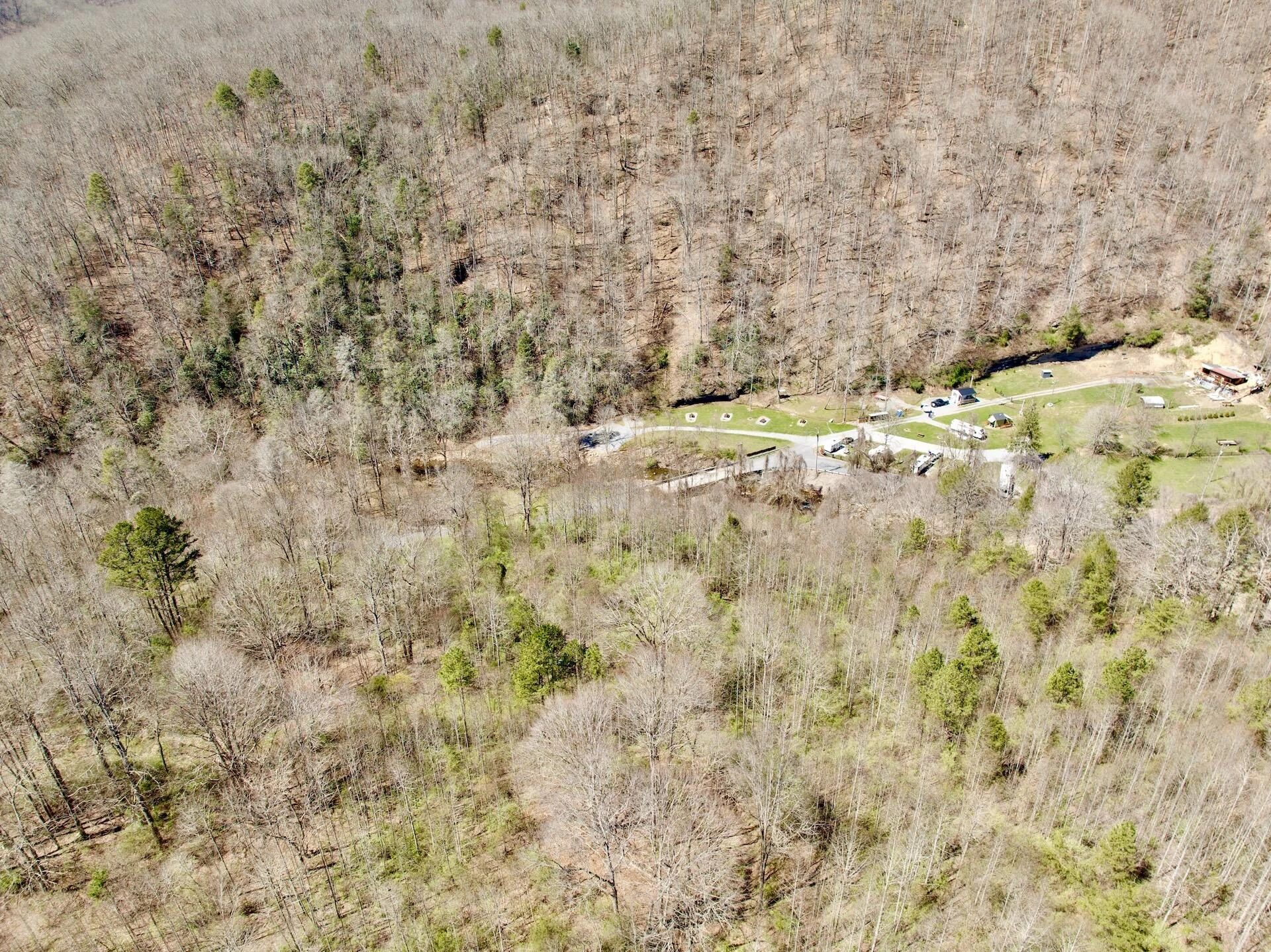 0 Greens Chapel LN - Photo 63