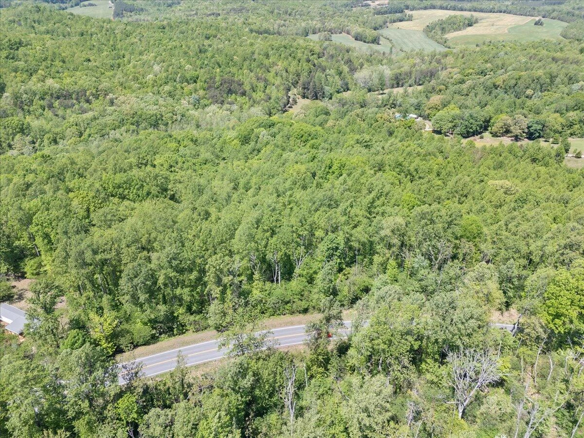 0 Hwy 890/Snow Creek Rd - Photo 2