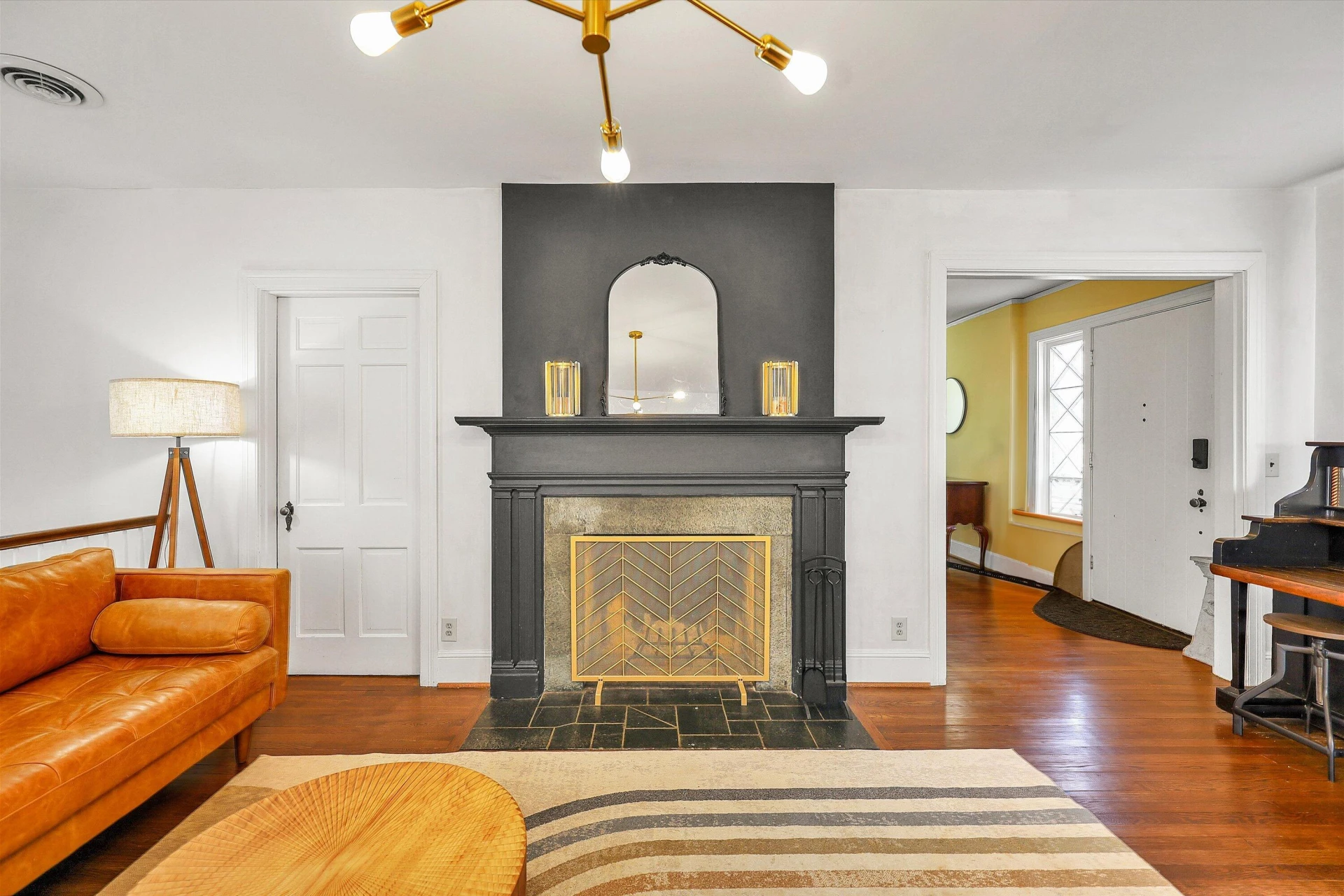 925 Mulberry RD - Photo 11