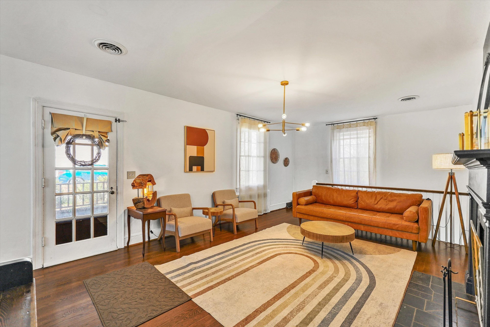 925 Mulberry RD - Photo 12