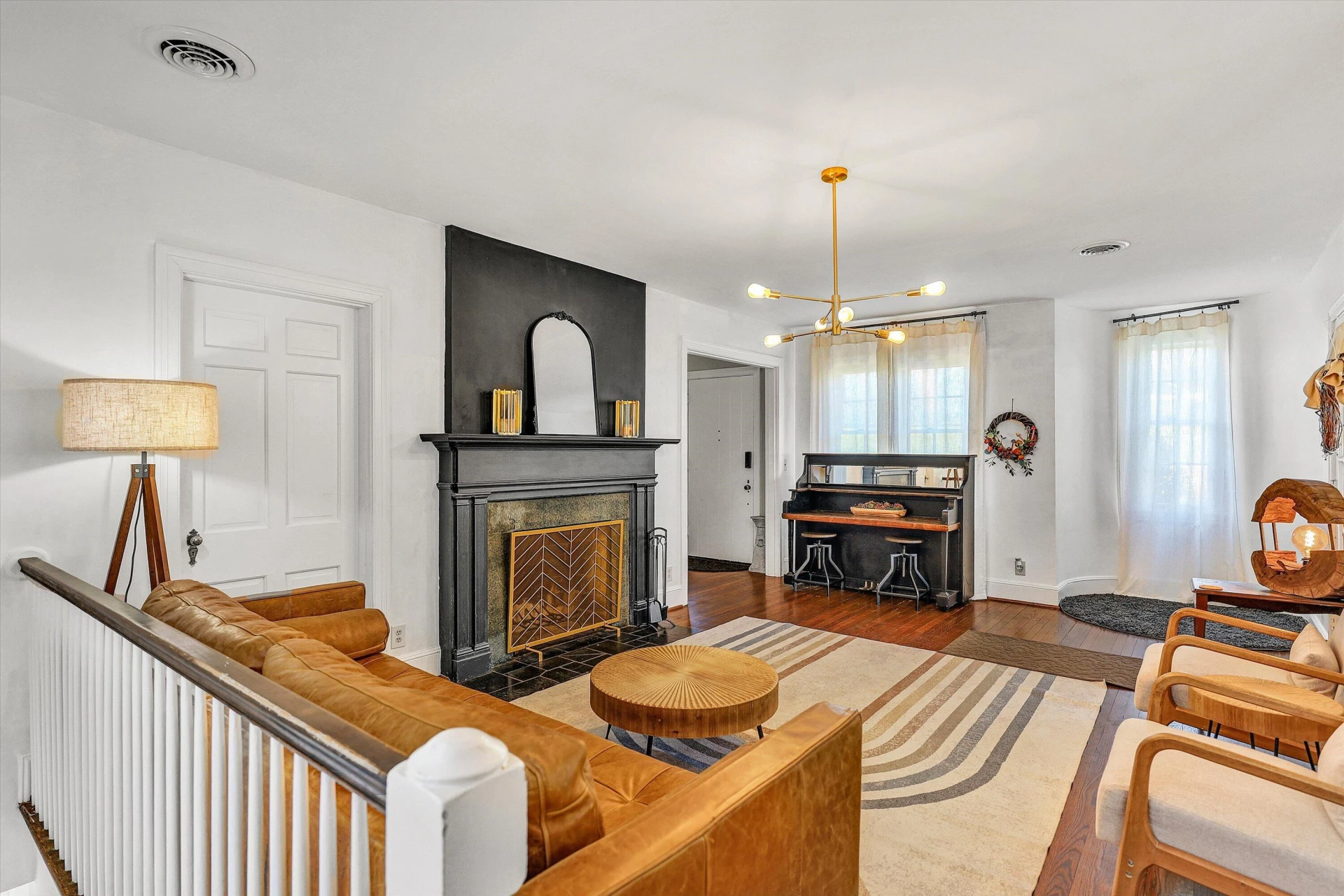 925 Mulberry RD - Photo 13