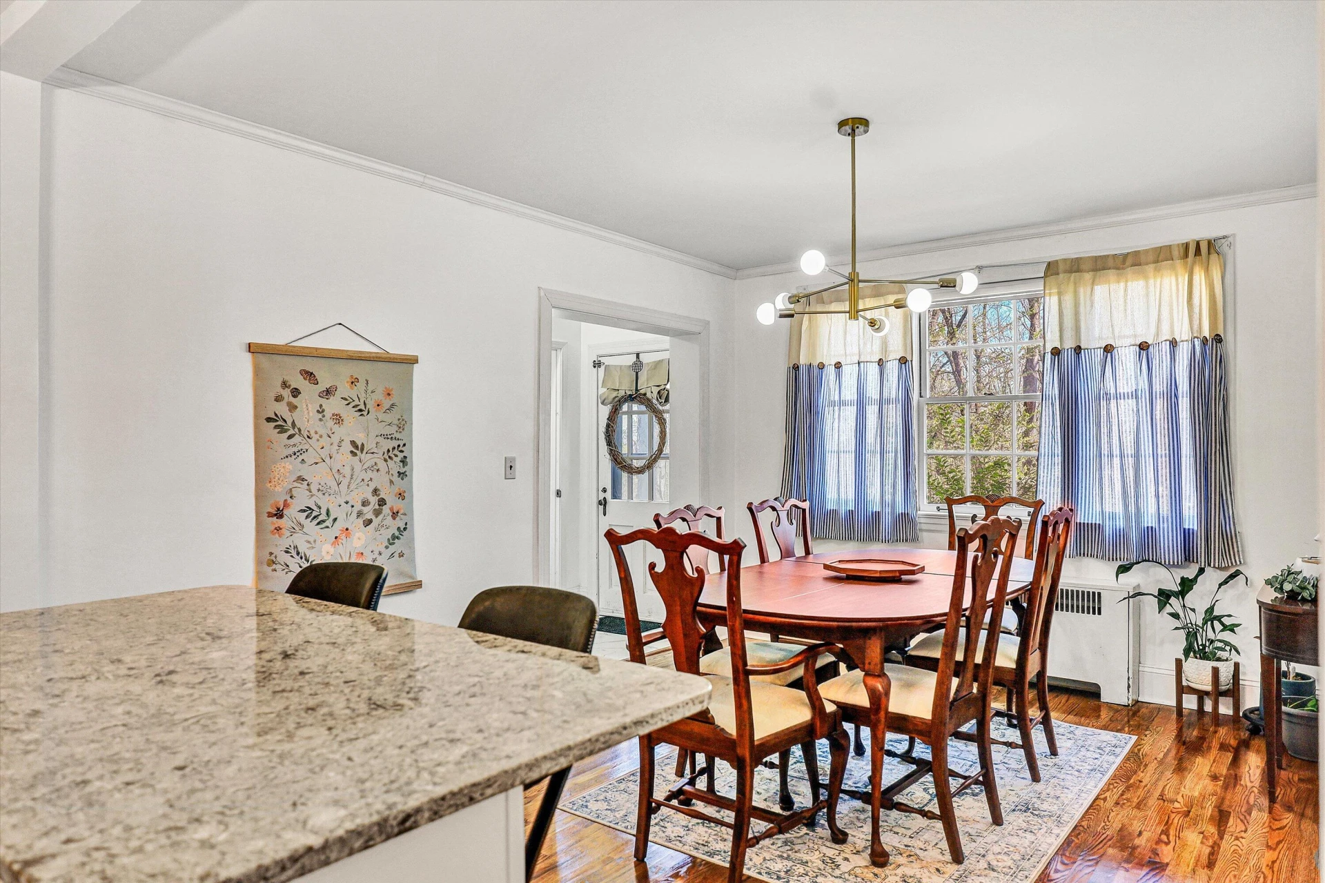 925 Mulberry RD - Photo 14