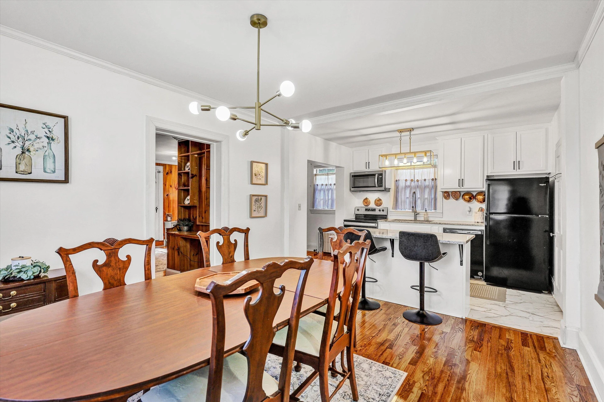 925 Mulberry RD - Photo 15