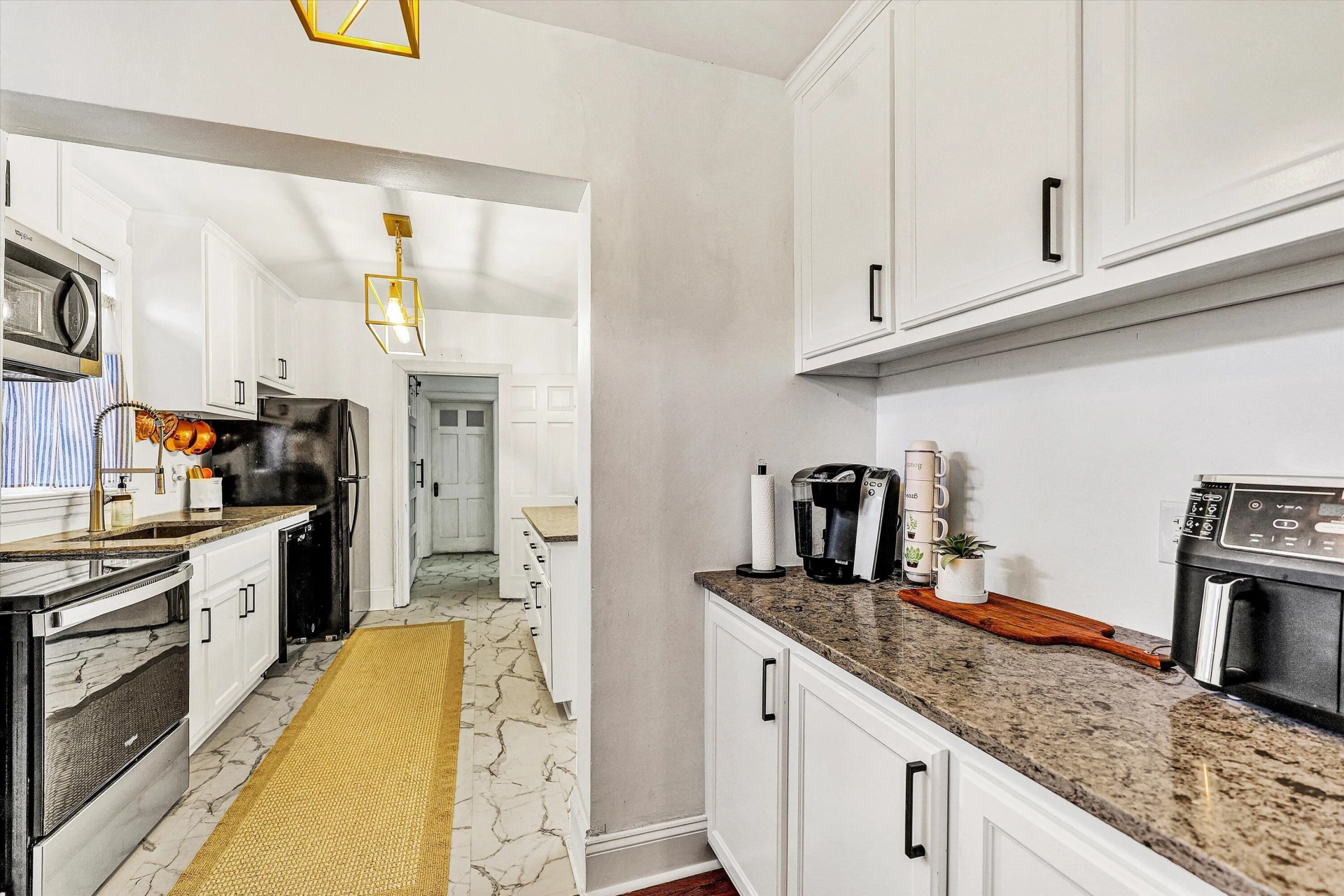 925 Mulberry RD - Photo 19