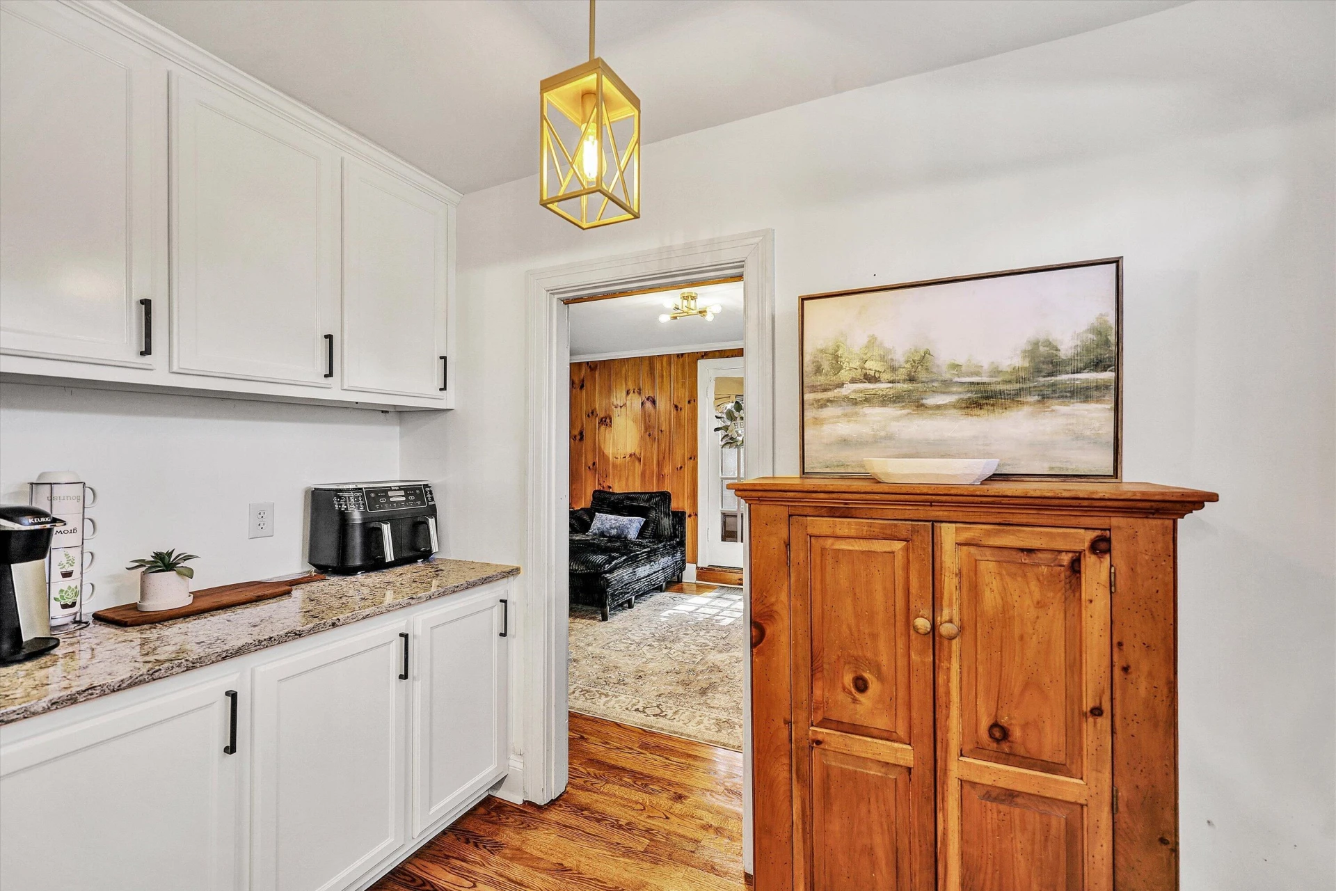 925 Mulberry RD - Photo 20