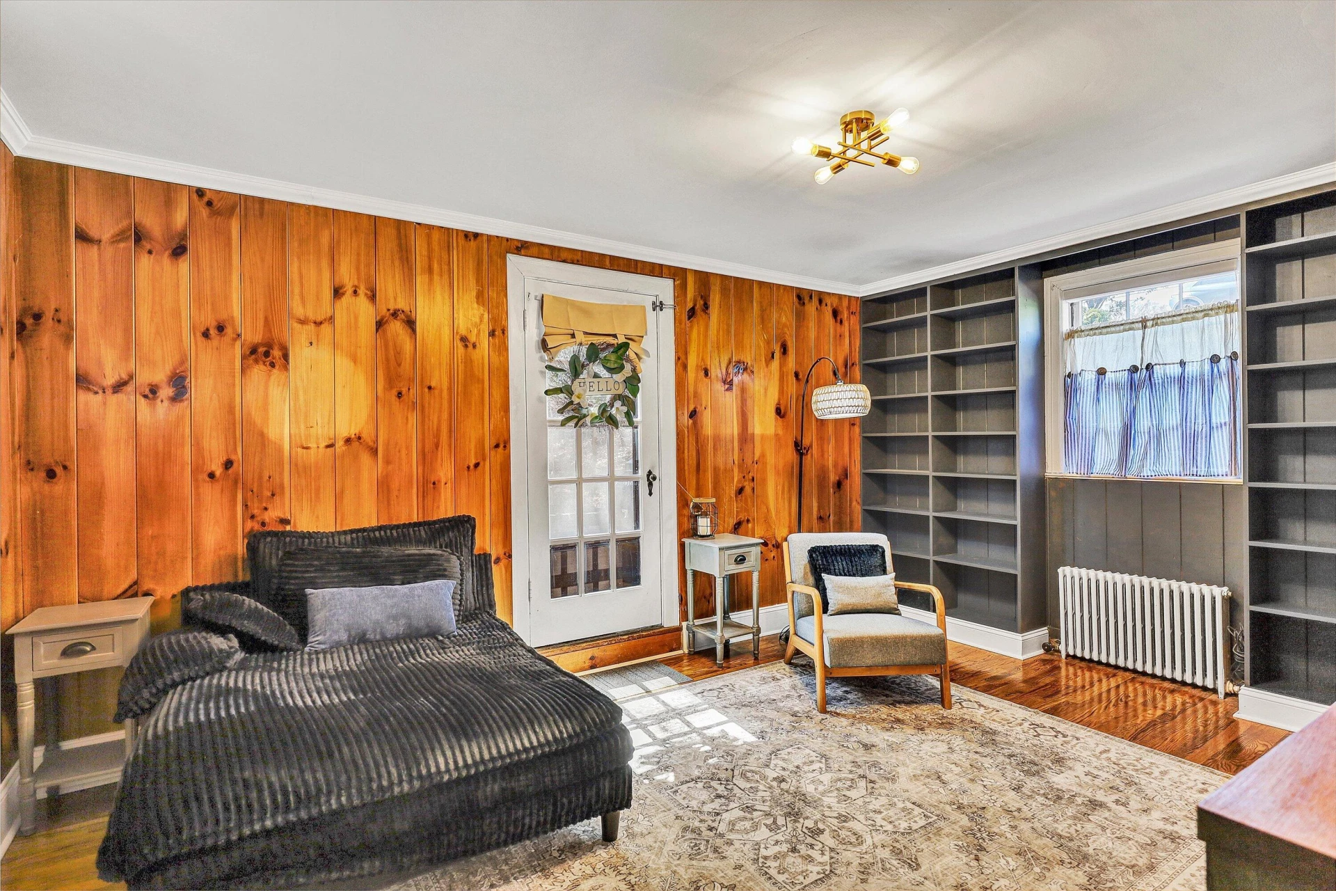 925 Mulberry RD - Photo 21
