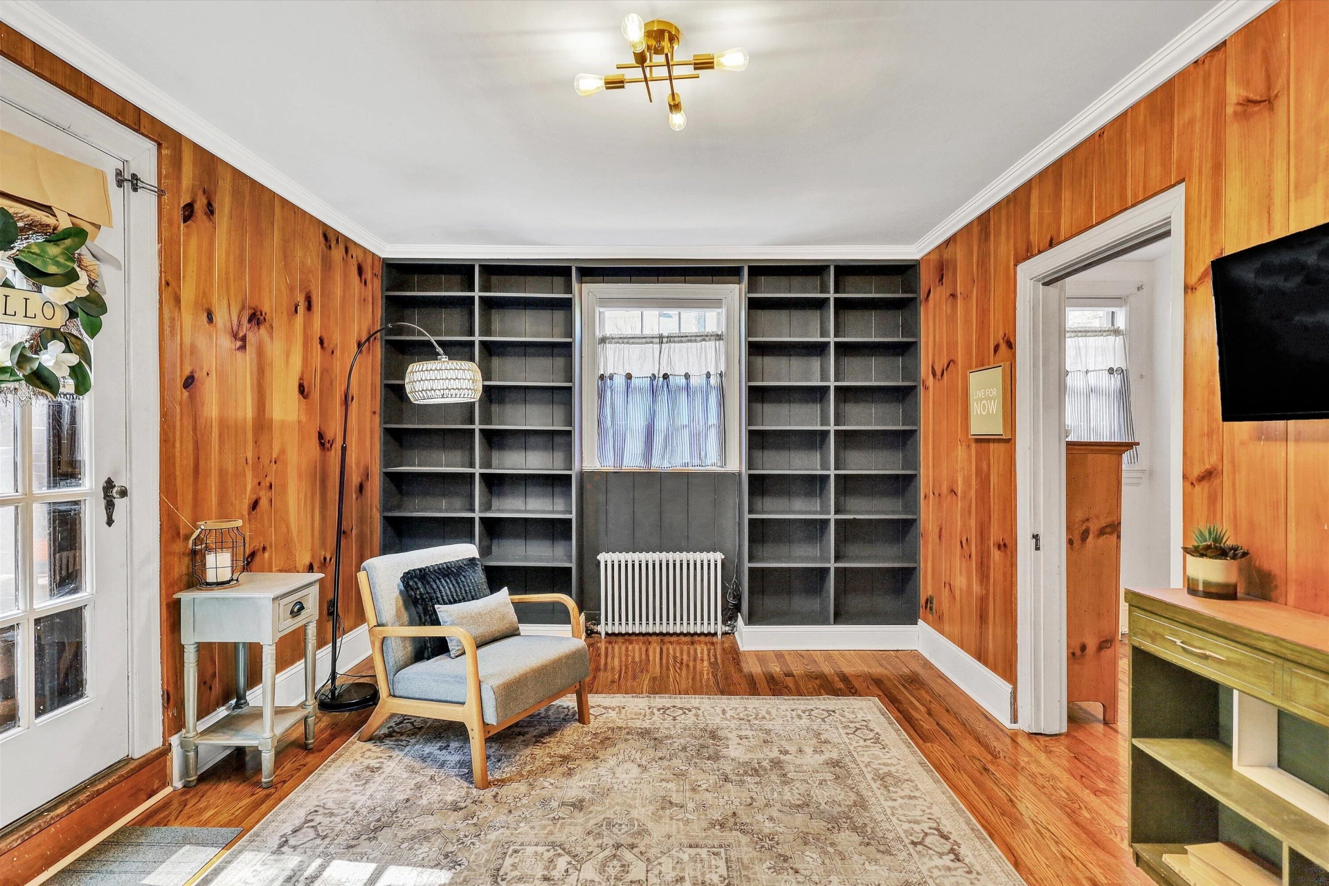 925 Mulberry RD - Photo 22