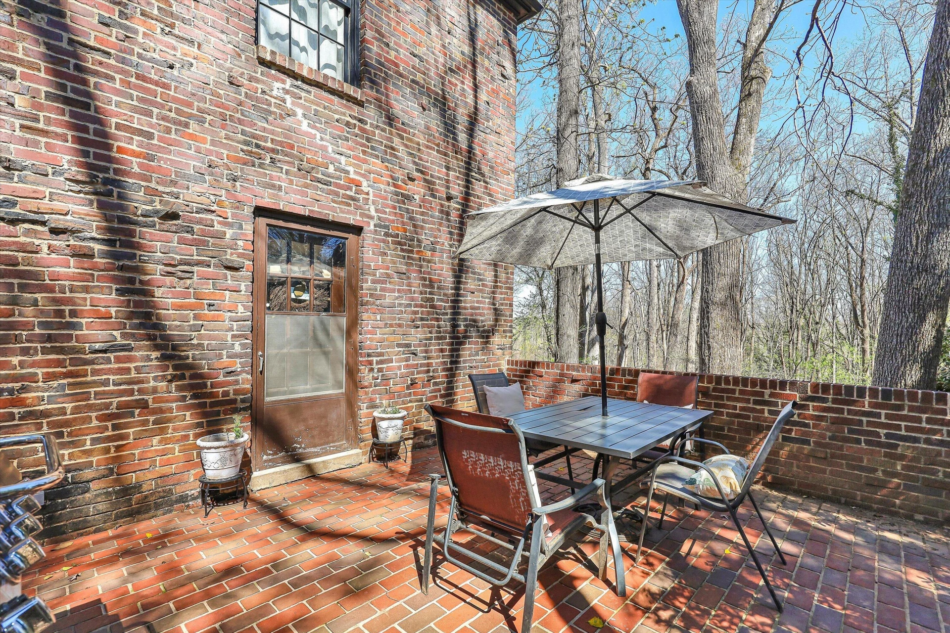 925 Mulberry RD - Photo 23