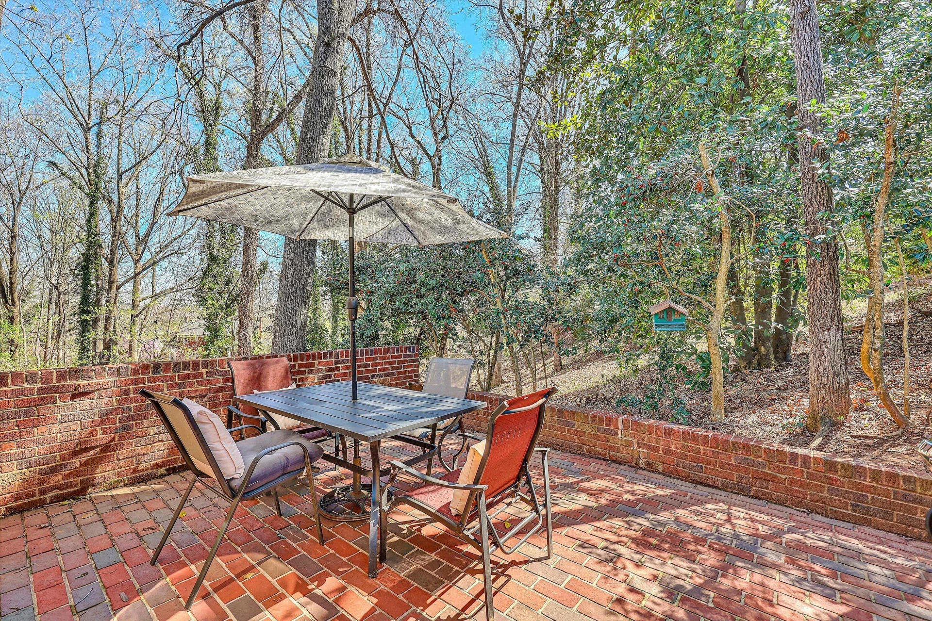 925 Mulberry RD - Photo 5