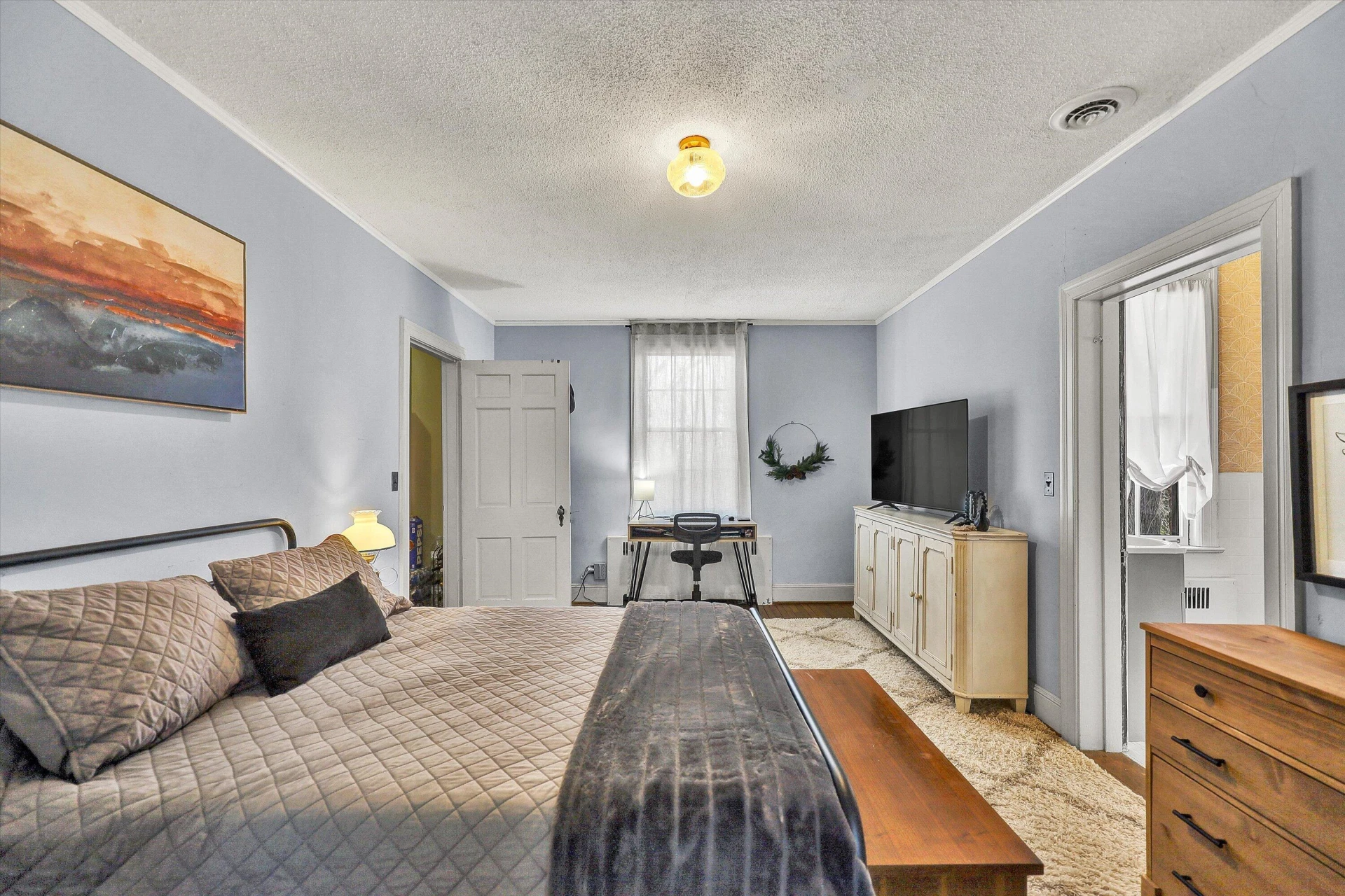 925 Mulberry RD - Photo 24