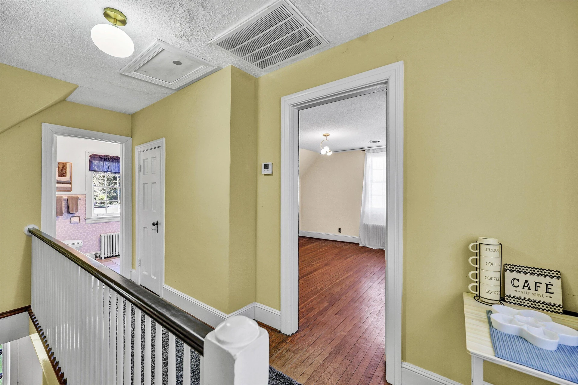 925 Mulberry RD - Photo 28